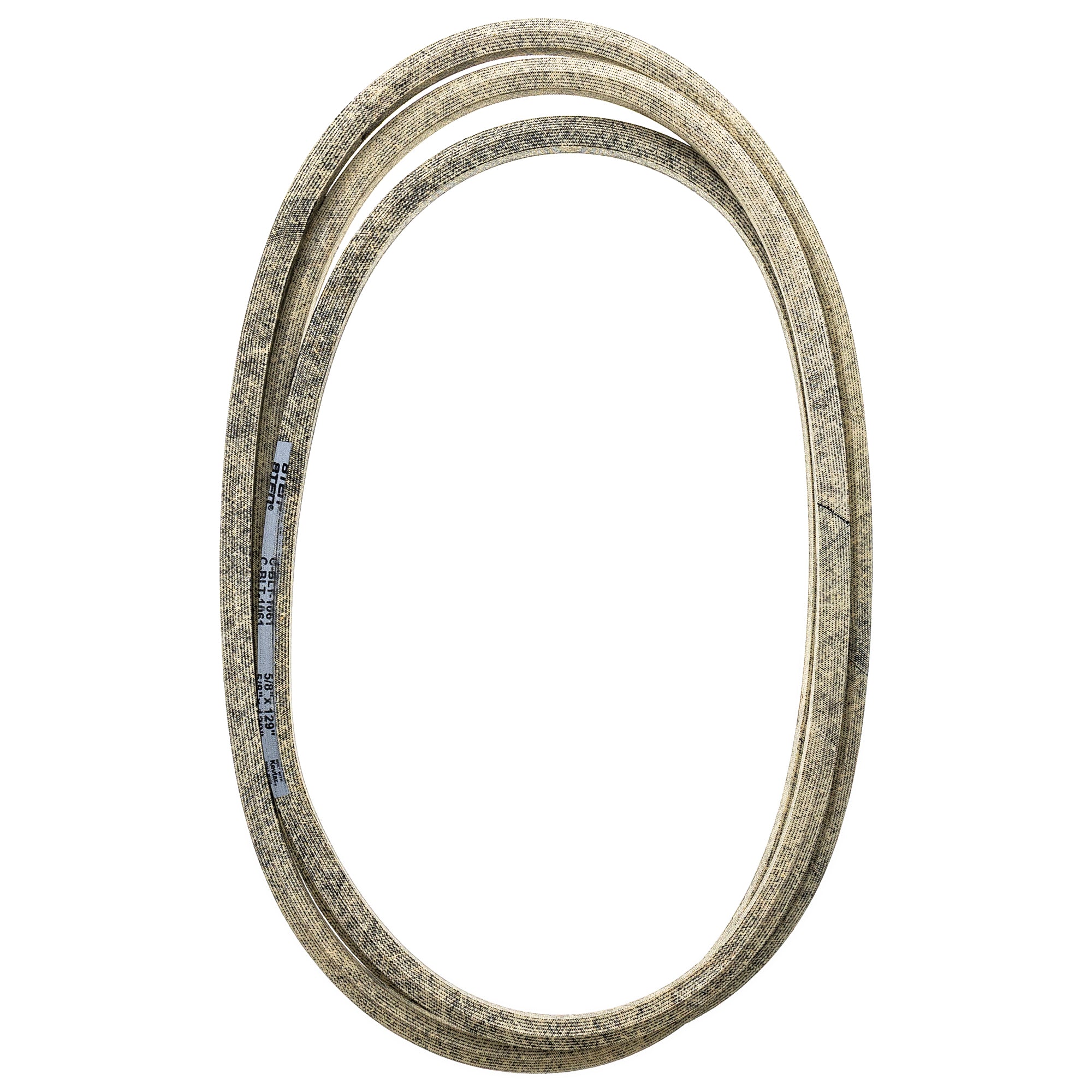 8TEN 810-CBL3283T Belt with Kevlar® for Deere