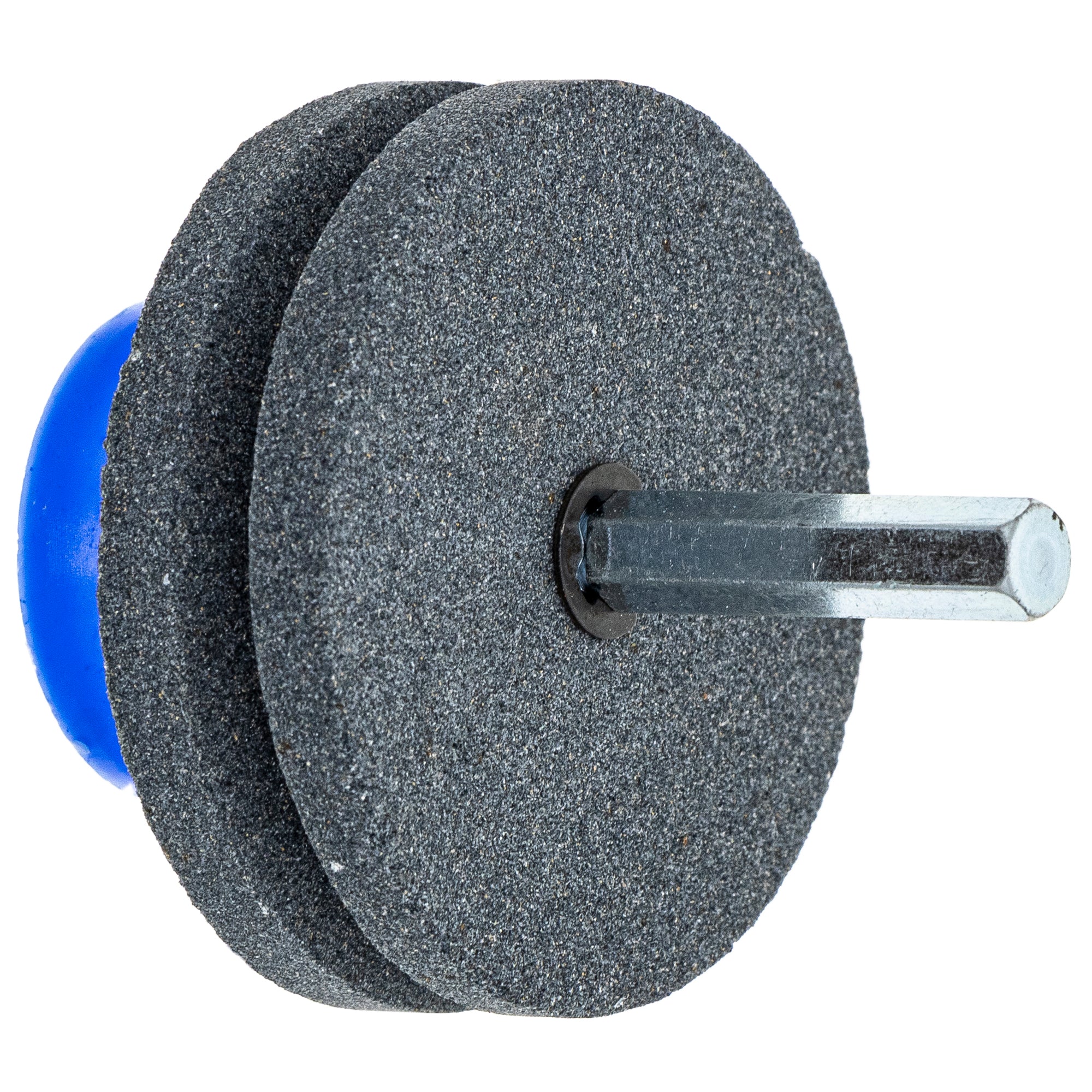 8TEN 810-CBS2224K Blade for
