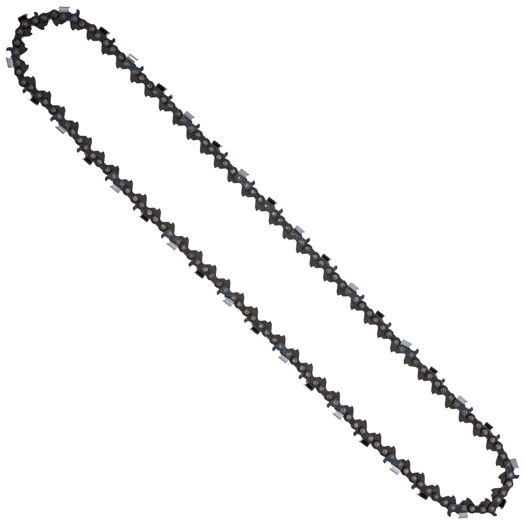 8TEN 810-CCC2223H Chain for zOTHER Windsor Stens Oregon Ref. Oregon