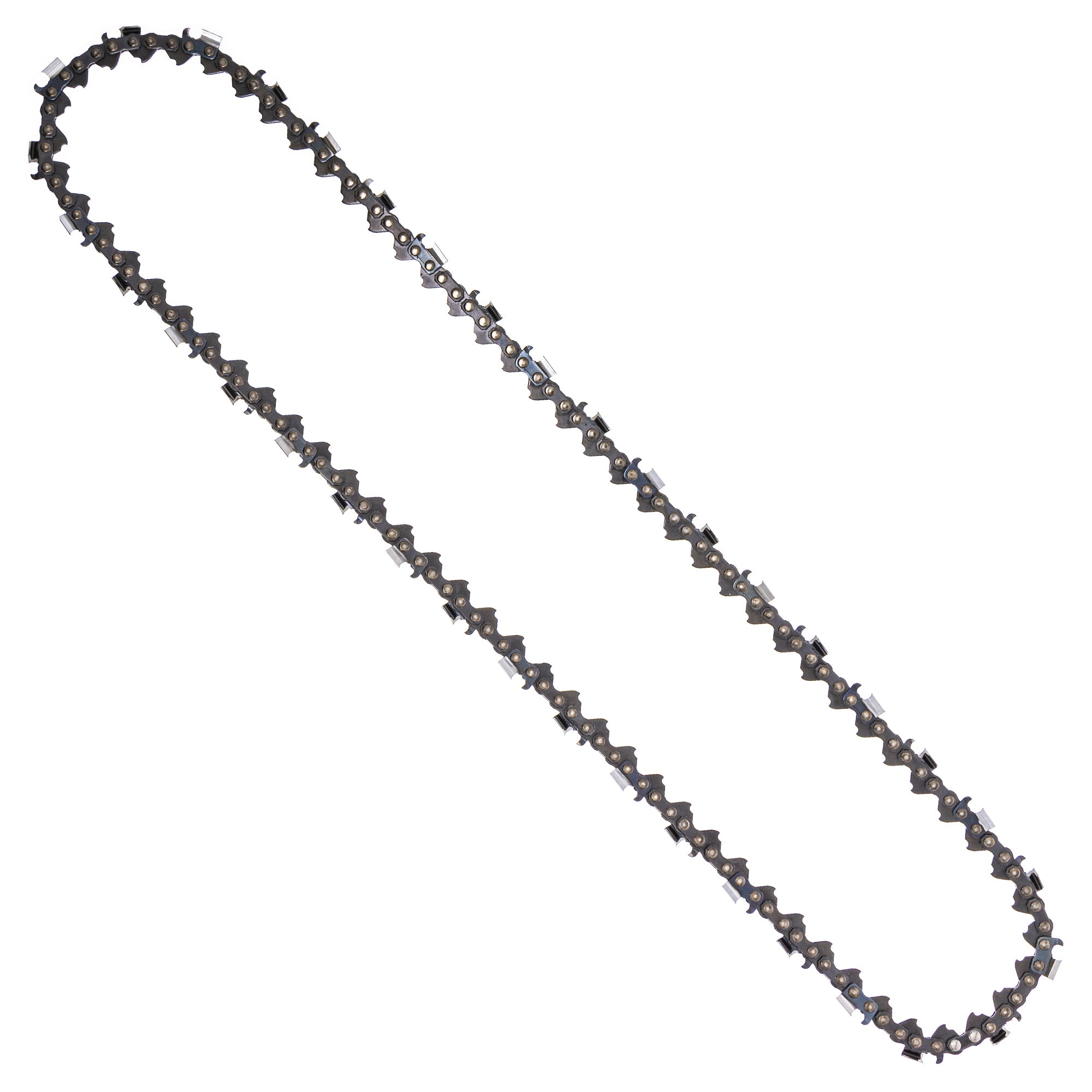 8TEN 810-CCC2224H Chain for zOTHER Windsor Stens Oregon Husqvarna
