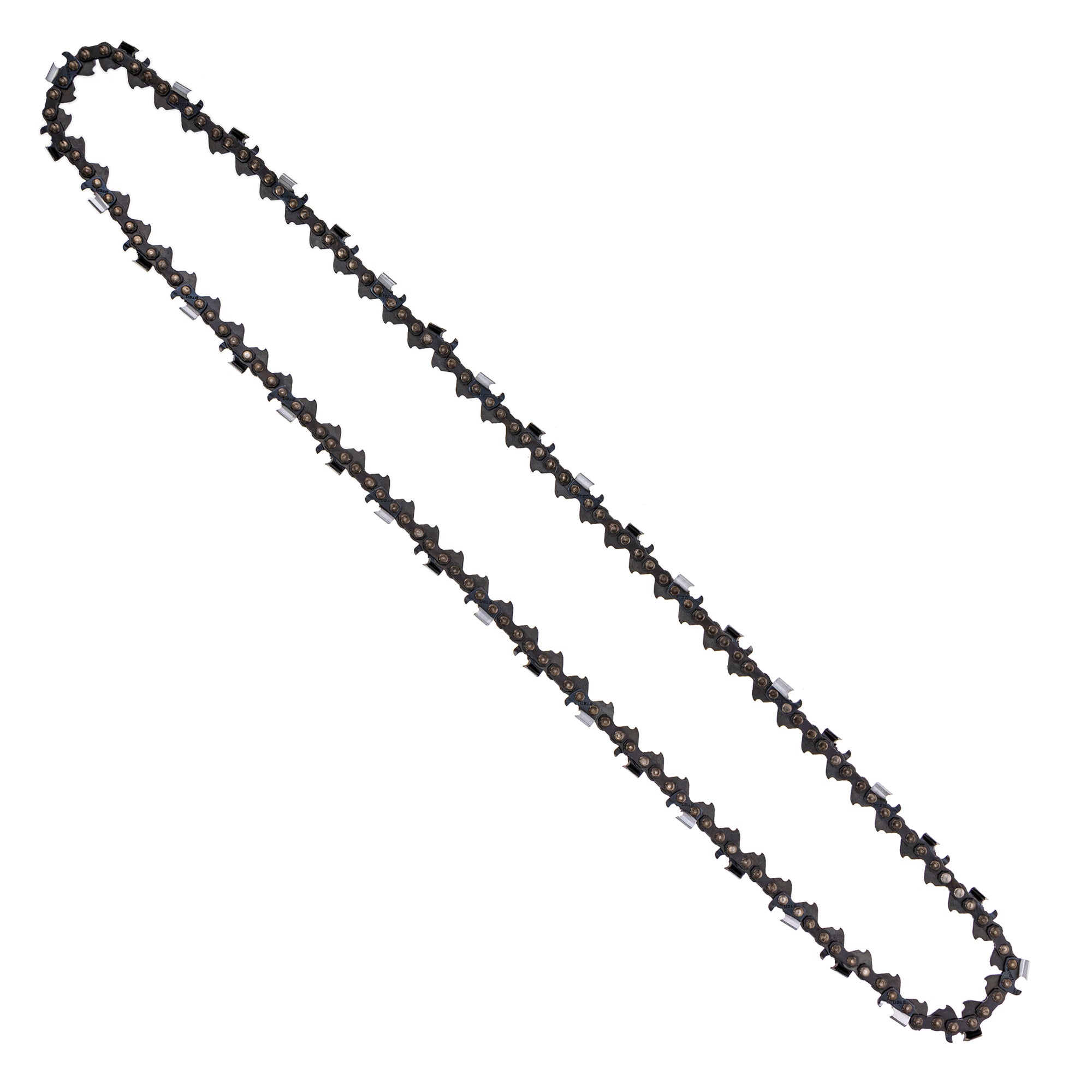 8TEN 810-CCC2229H Chain 6-Pack for zOTHER Windsor Stens Sabre