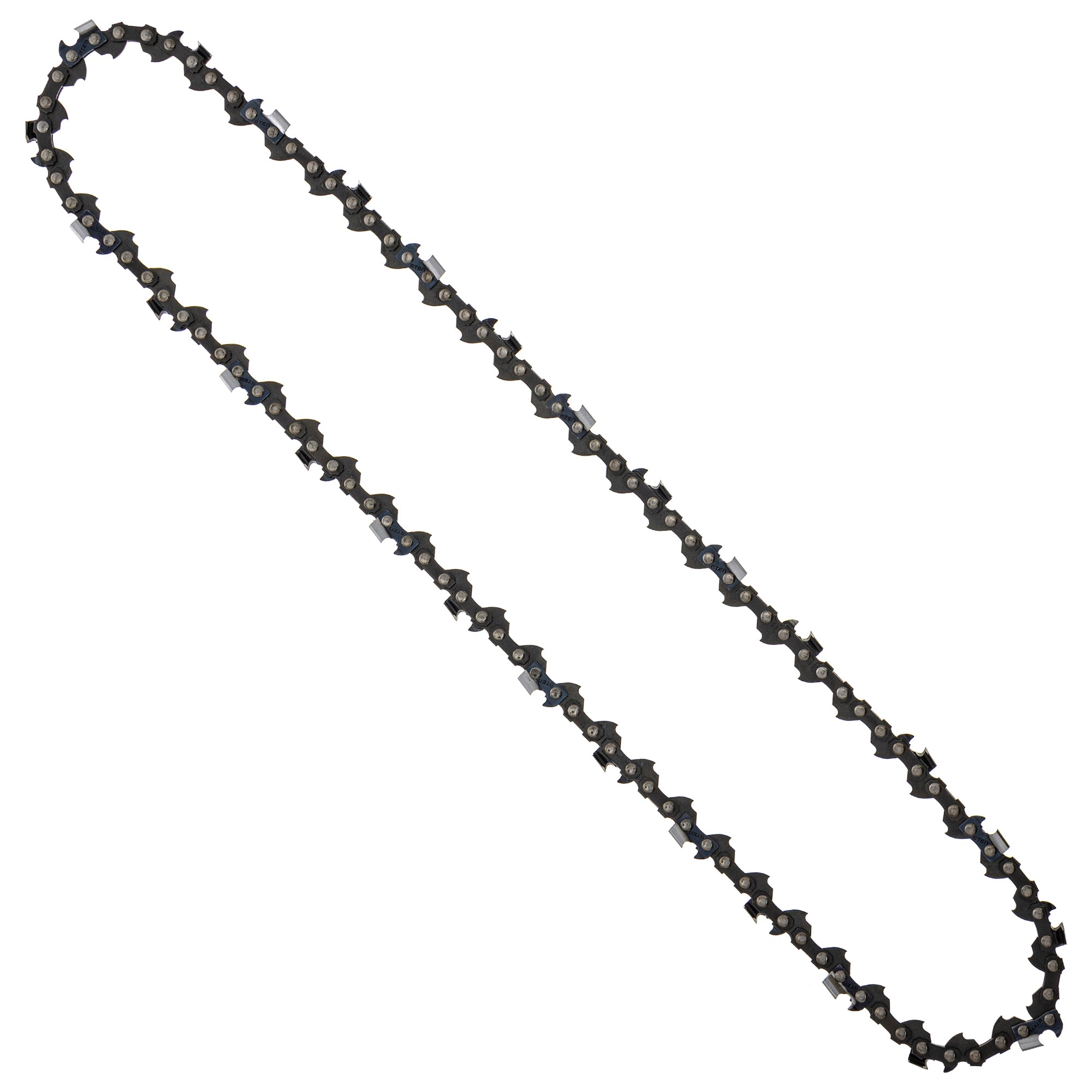 8TEN 810-CCC2232H Chain for zOTHER Windsor Stens Oregon Husqvarna