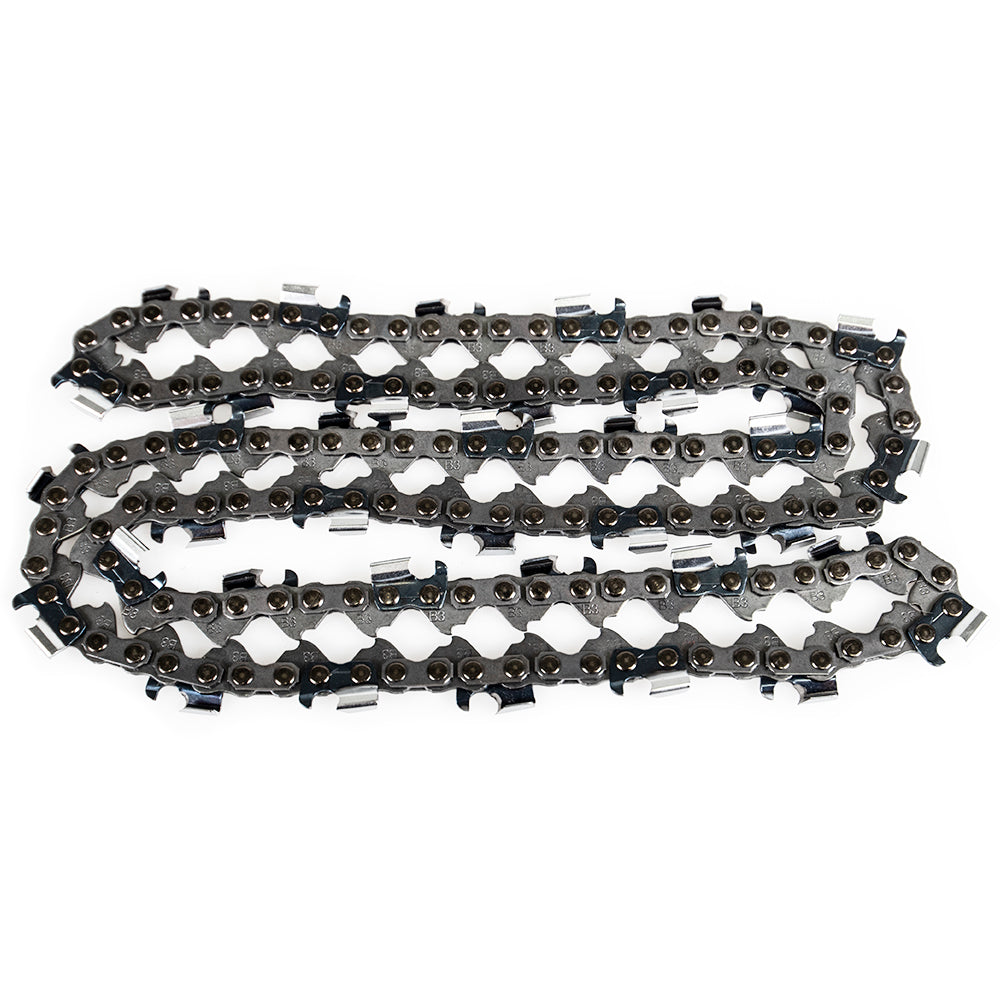 8TEN 810-CCC2232H Chain 4-Pack for zOTHER Windsor Stens Oregon