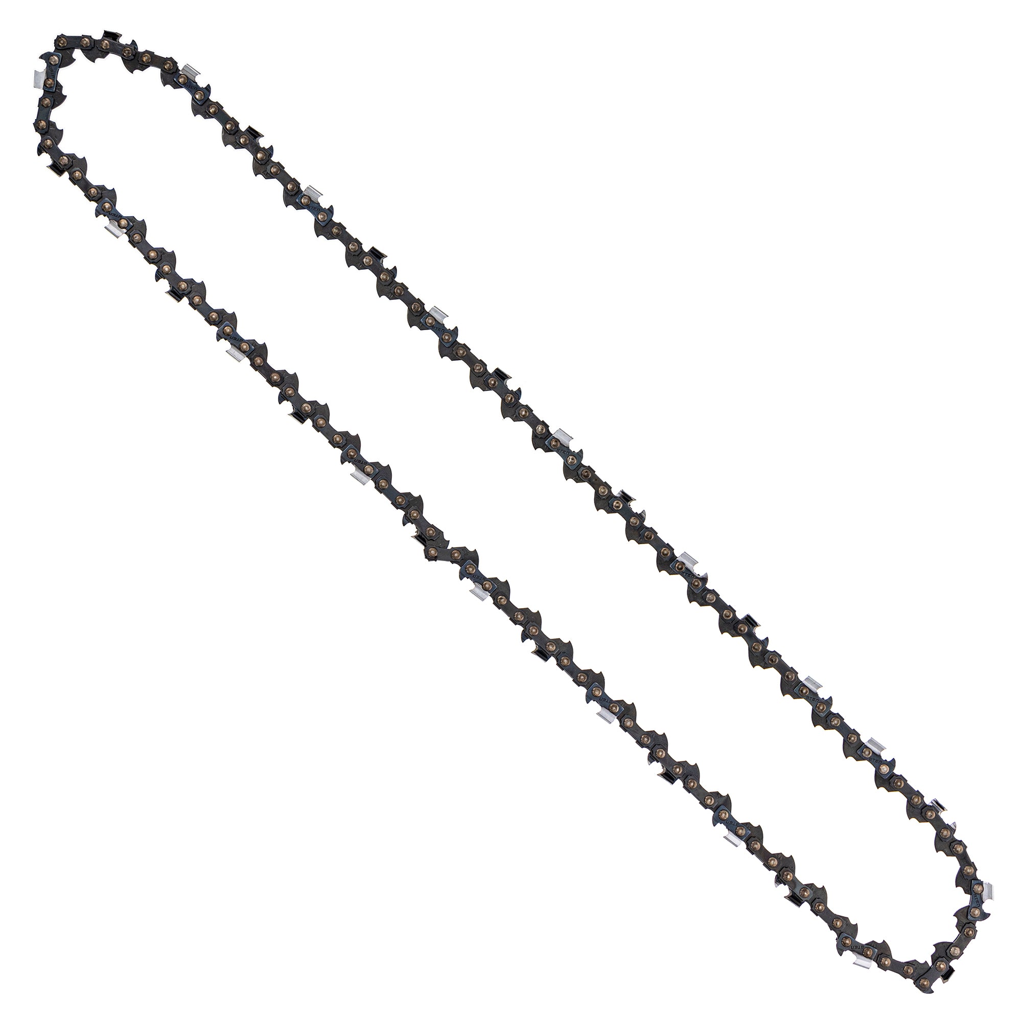 8TEN 810-CCC2236H Chain 2-Pack for zOTHER Stens Oregon GB DCS-5000