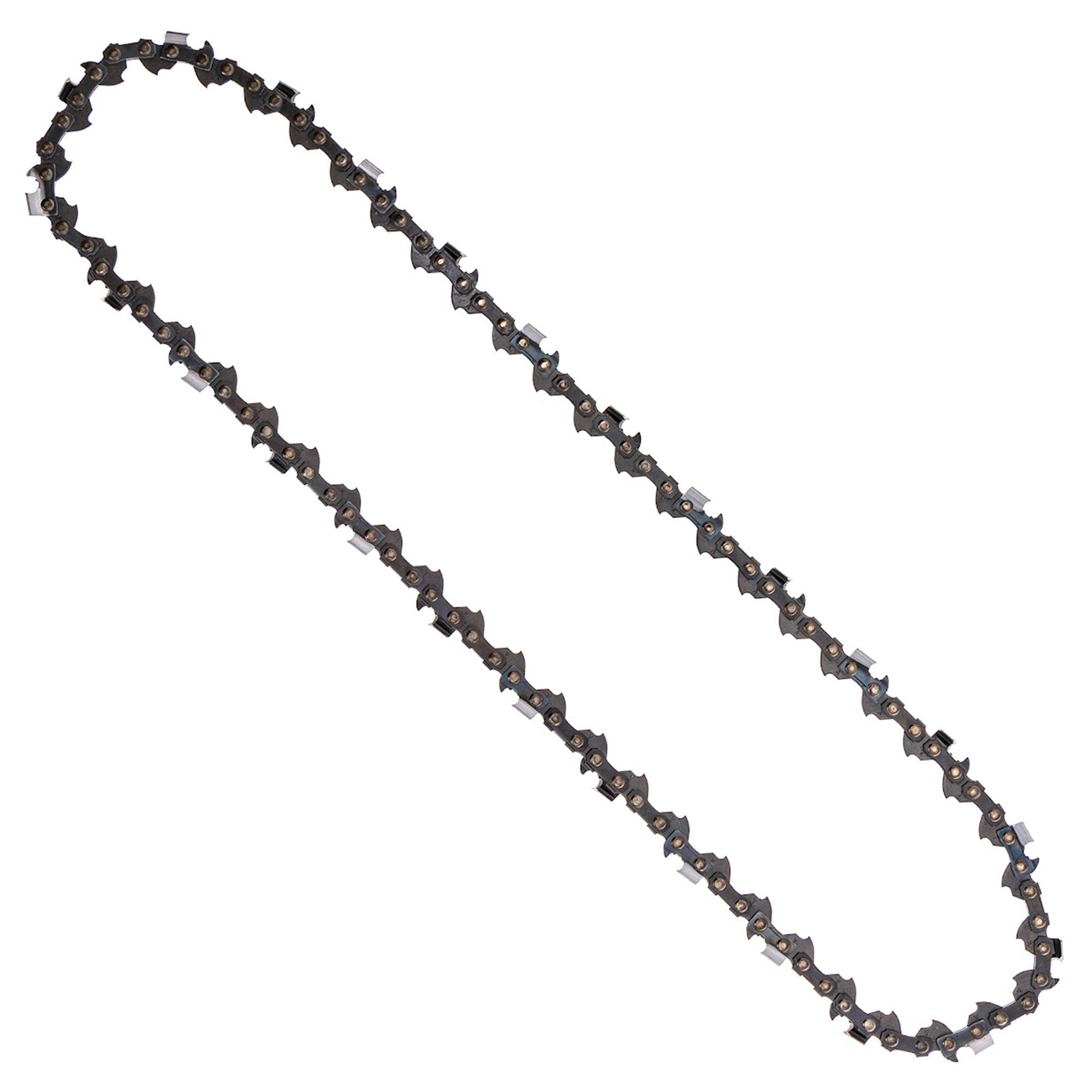 8TEN 810-CCC2244H Chain 2-Pack for zOTHER Windsor Stens Oregon