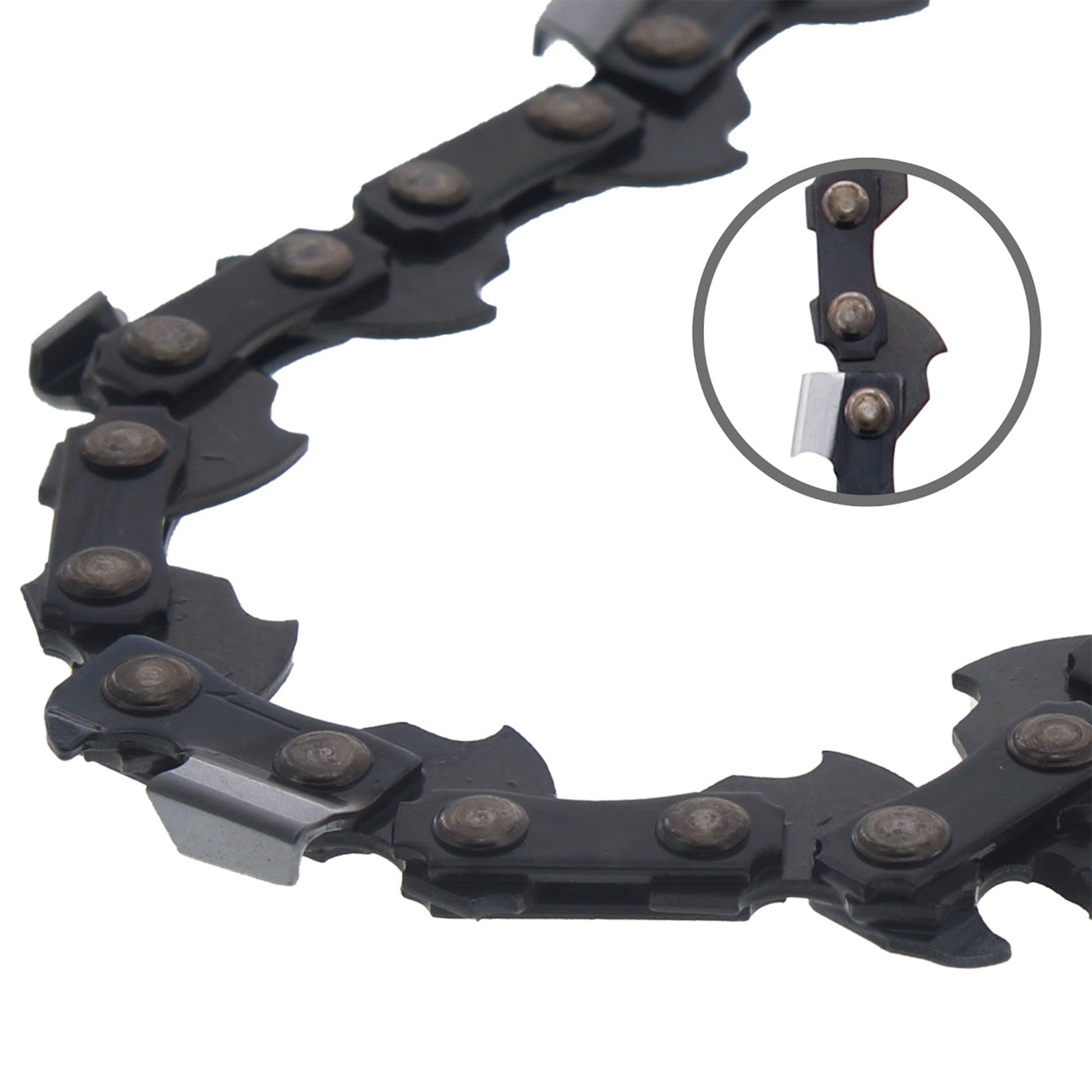 8TEN Chain 5-Pack 501842660 608100029 591129960