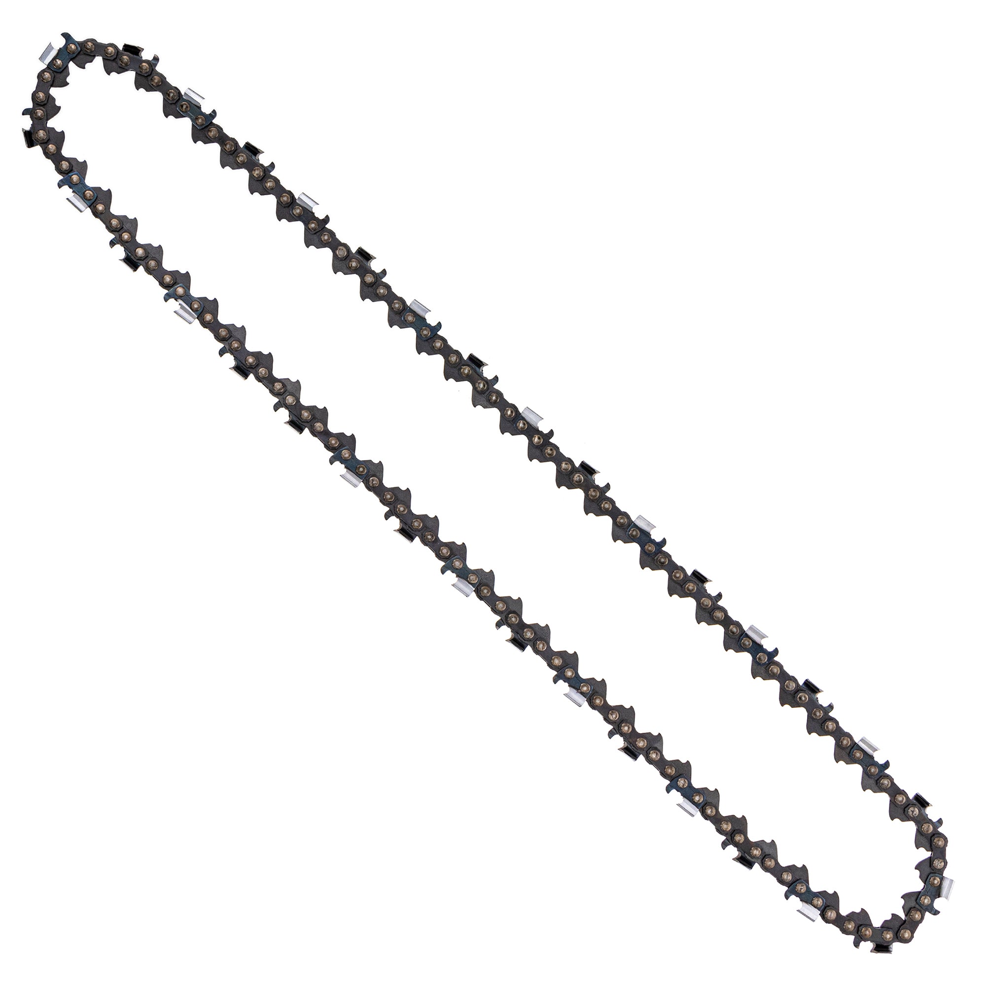 8TEN 810-CCC2247H Chain 6-Pack for zOTHER Windsor Stens Oregon Ref.