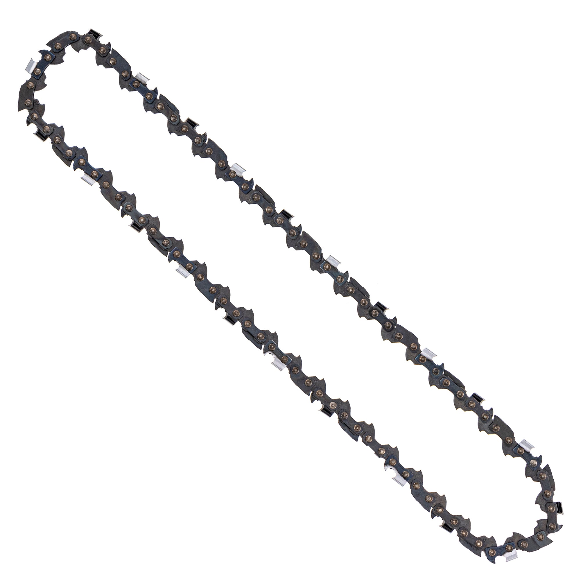 8TEN 810-CCC2249H Chain 4-Pack for zOTHER Windsor Stens Oregon