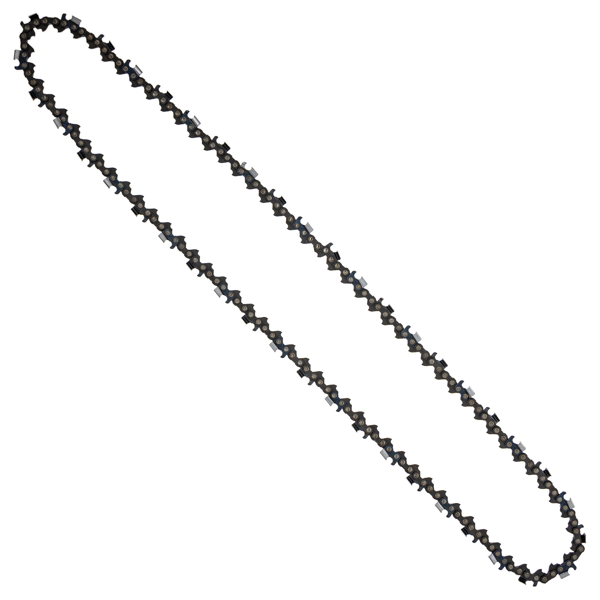 8TEN 810-CCC2256H Chain 6-Pack for zOTHER Stens Ref No Oregon