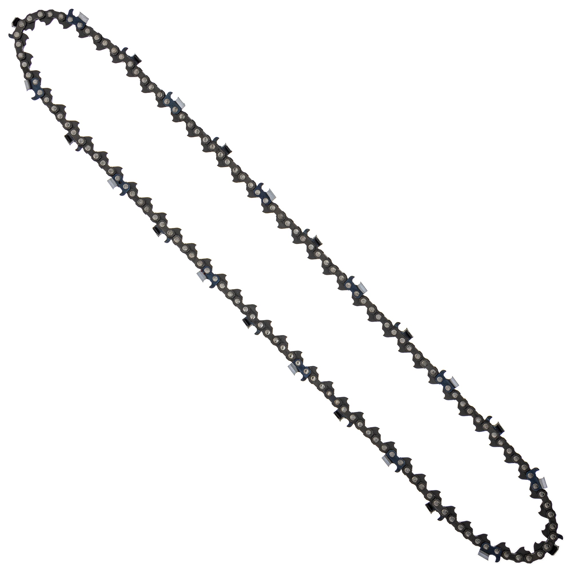 Chainsaw Chain 20 Inch .050 3/8 72DL for zOTHER Ref No Oregon Husqvarna Poulan Craftsman 8TEN 810-CCC2258H