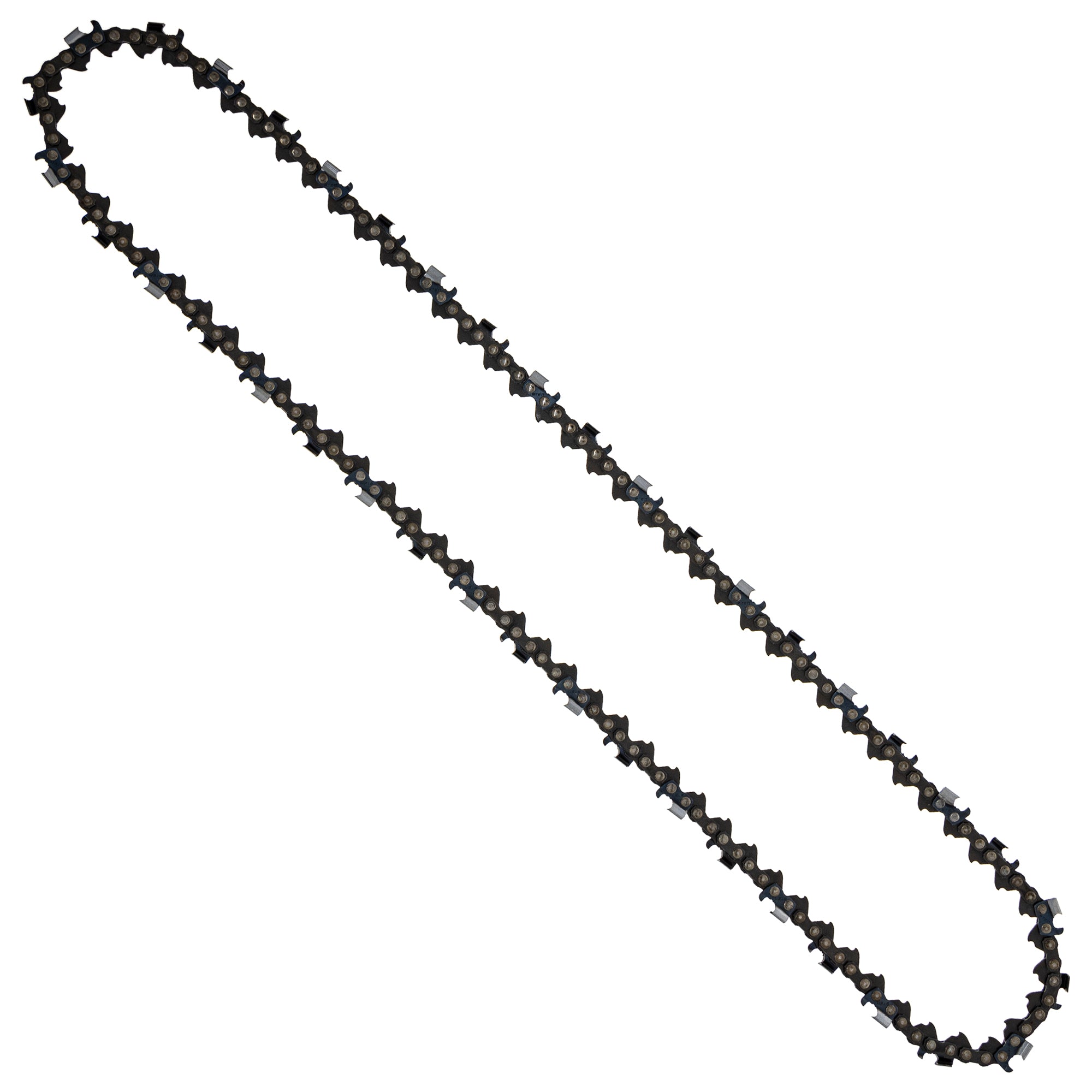 8TEN 810-CCC2259H Chain for zOTHER Oregon Echo Shindaiwa Bear Cat
