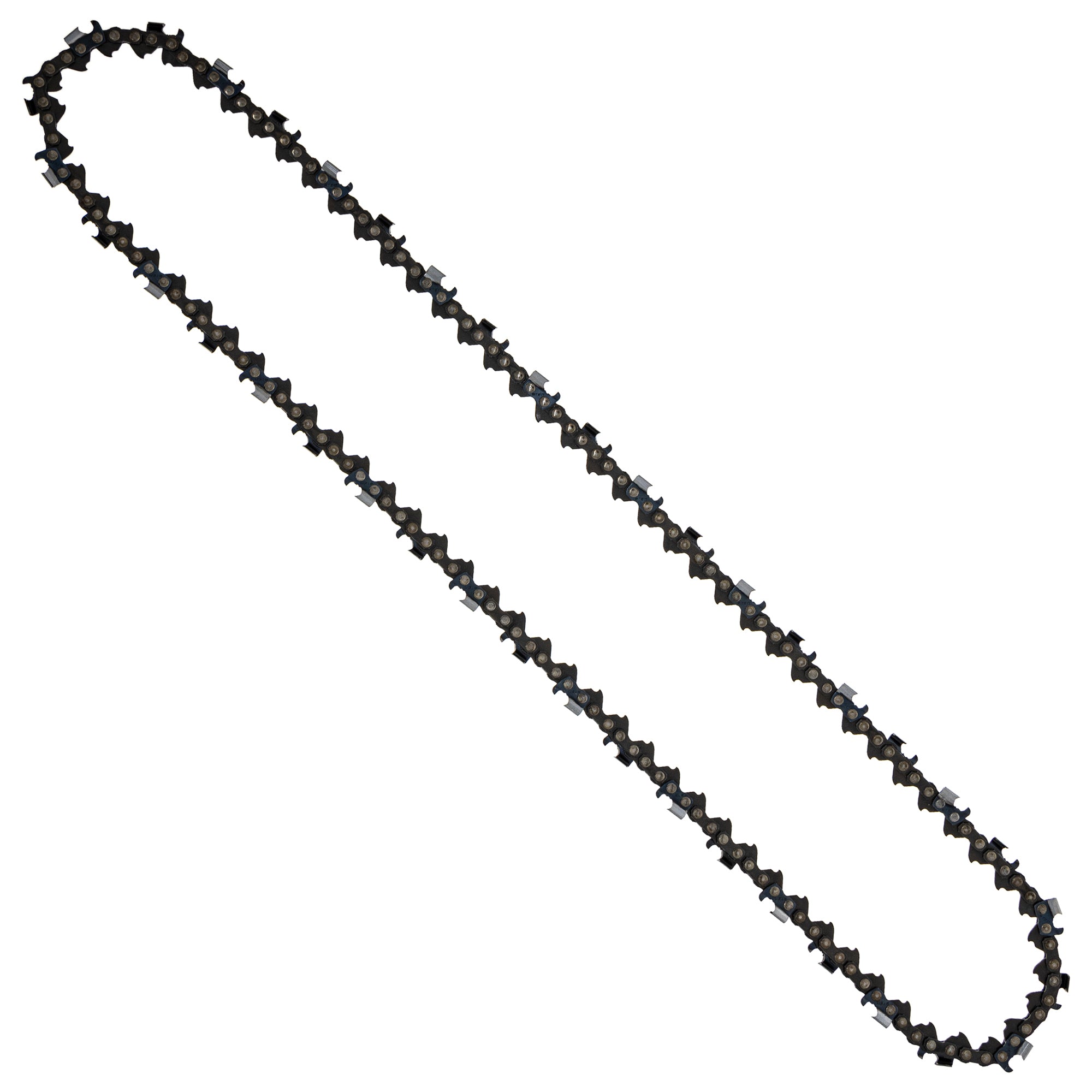 8TEN 810-CCC2259H Chain 2-Pack for zOTHER Oregon Echo Shindaiwa Bear