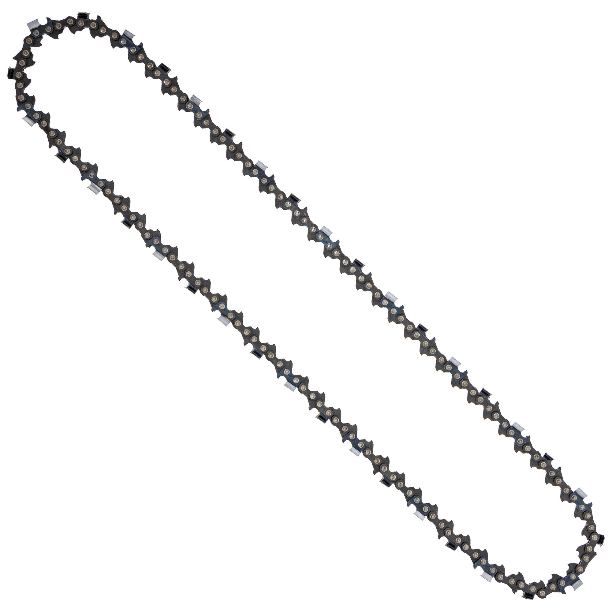 8TEN 810-CCC2263H Chain for zOTHER Oregon Husqvarna Poulan Craftsman