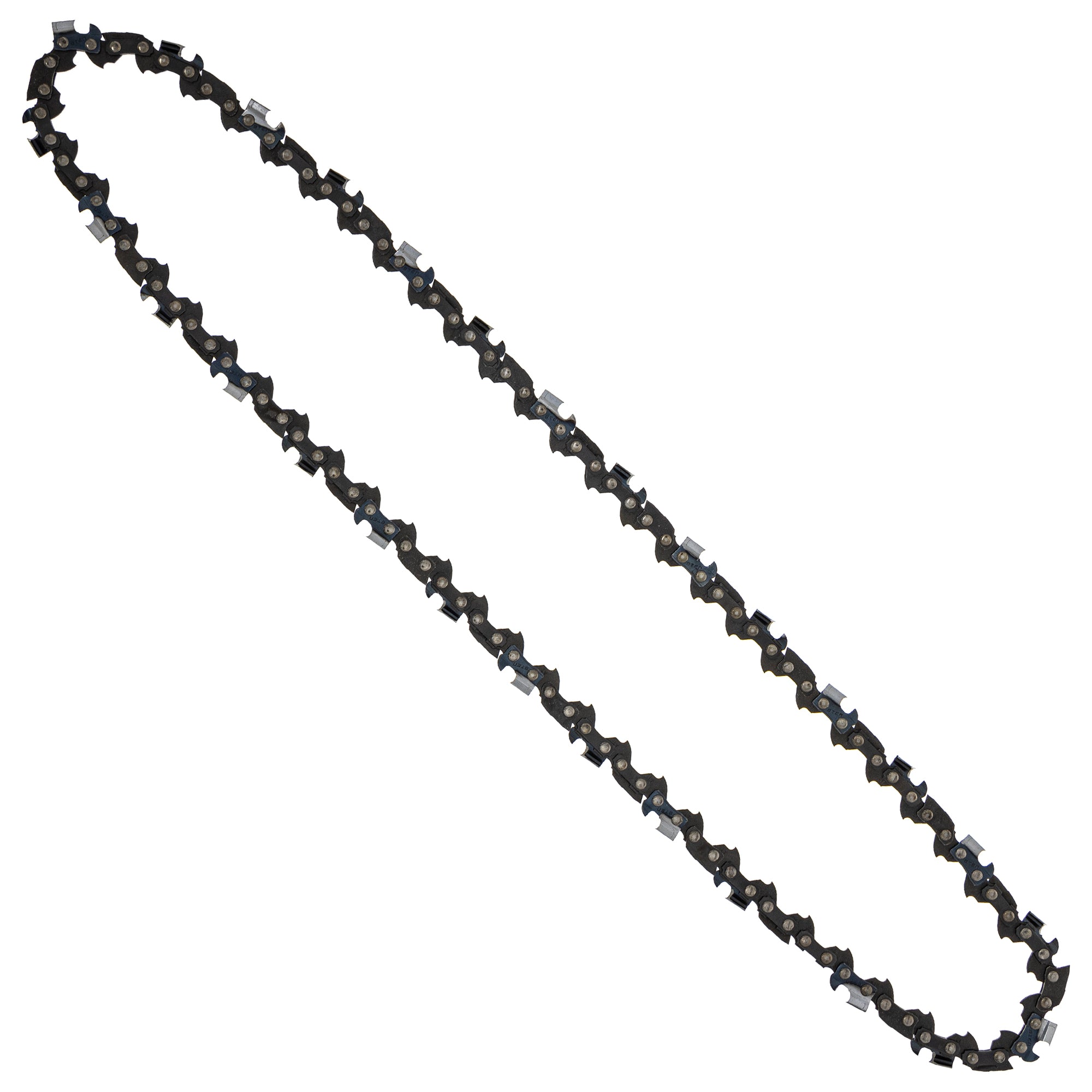 8TEN 810-CCC2264H Chain for zOTHER Stens Oregon Ref. Oregon Echo