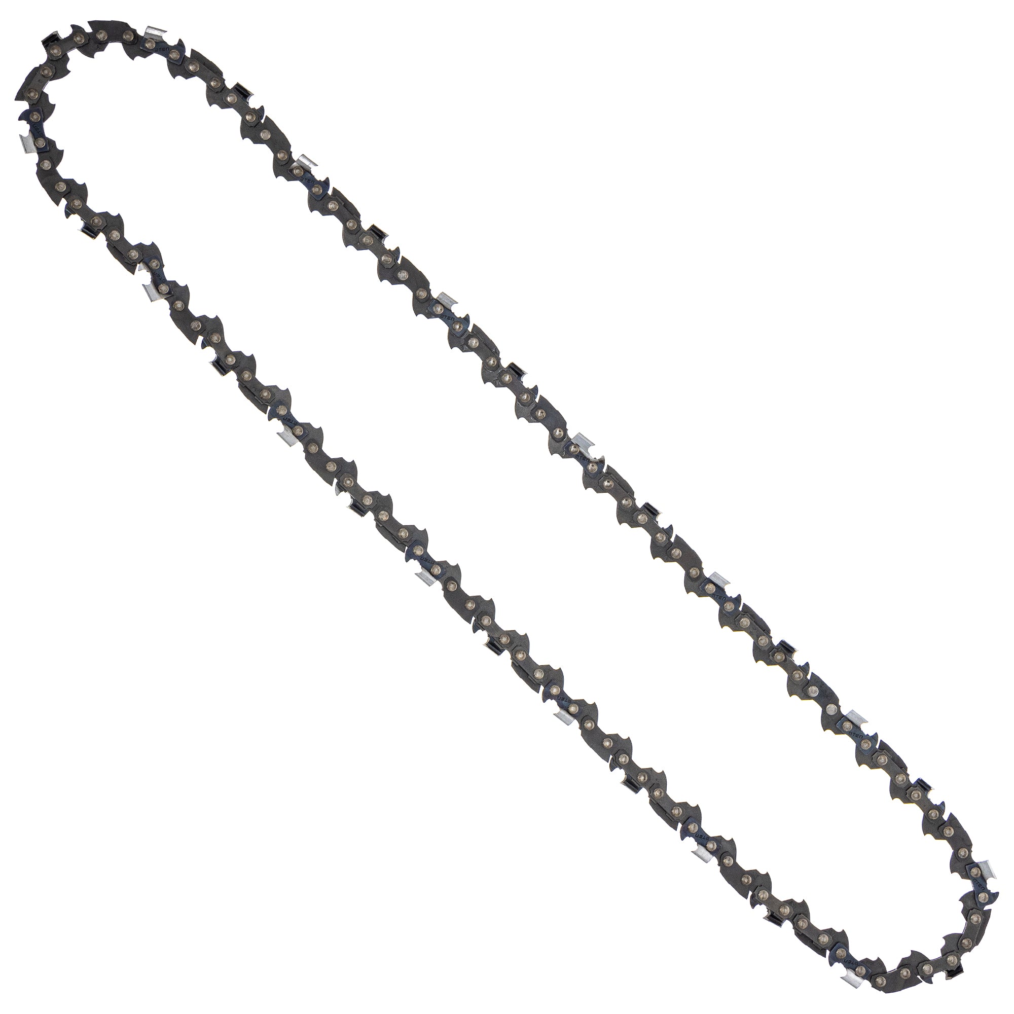 8TEN 810-CCC2265H Chain for zOTHER Oregon XCU04 XCU03 UC4551A