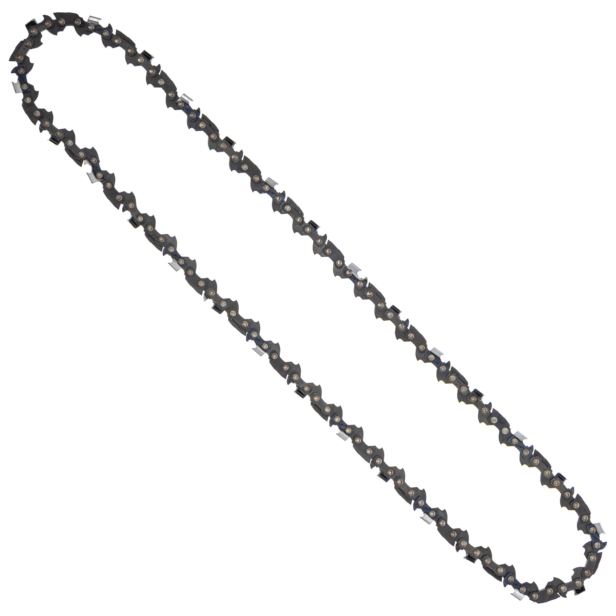 8TEN 810-CCC2265H Chain 5-Pack for zOTHER Oregon CS-330T CCS-58V