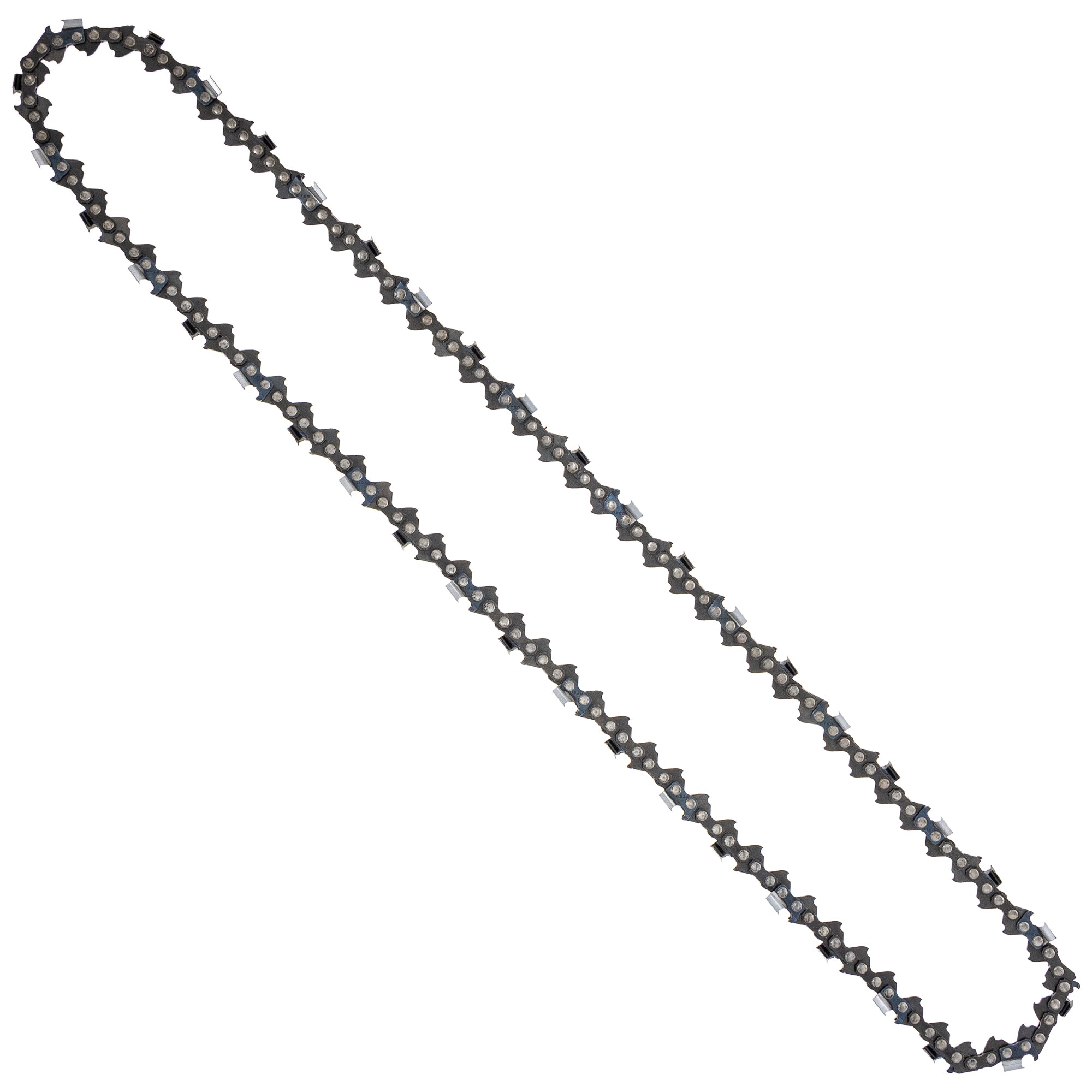 8TEN 810-CCC2266H Chain for zOTHER Oregon Echo Shindaiwa Bear Cat