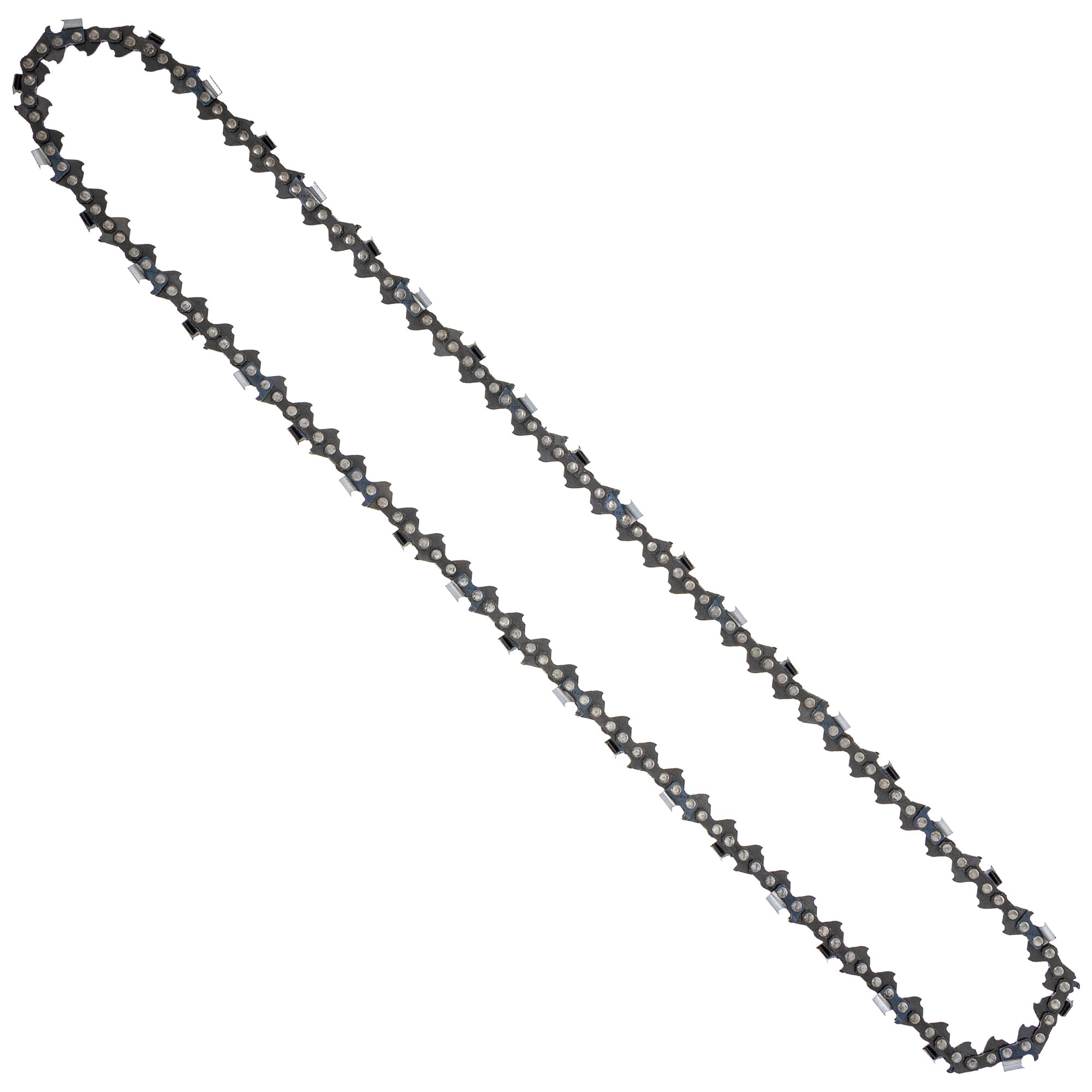 8TEN 810-CCC2266H Chain 3-Pack for zOTHER Oregon Echo Shindaiwa Bear