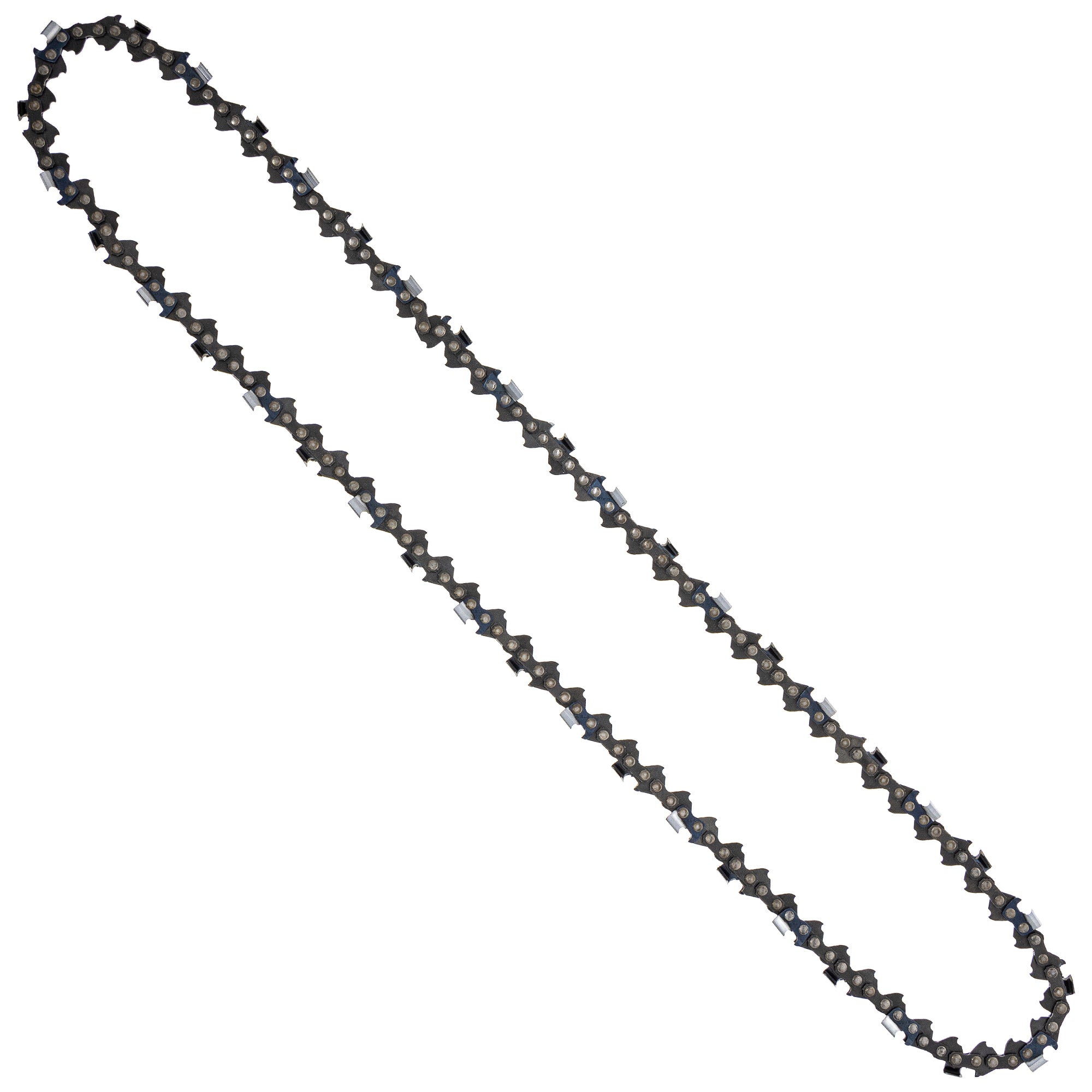 Chainsaw Chain 20 Inch .050 .325 80DL for zOTHER Oregon EA5600F 8TEN 810-CCC2268H