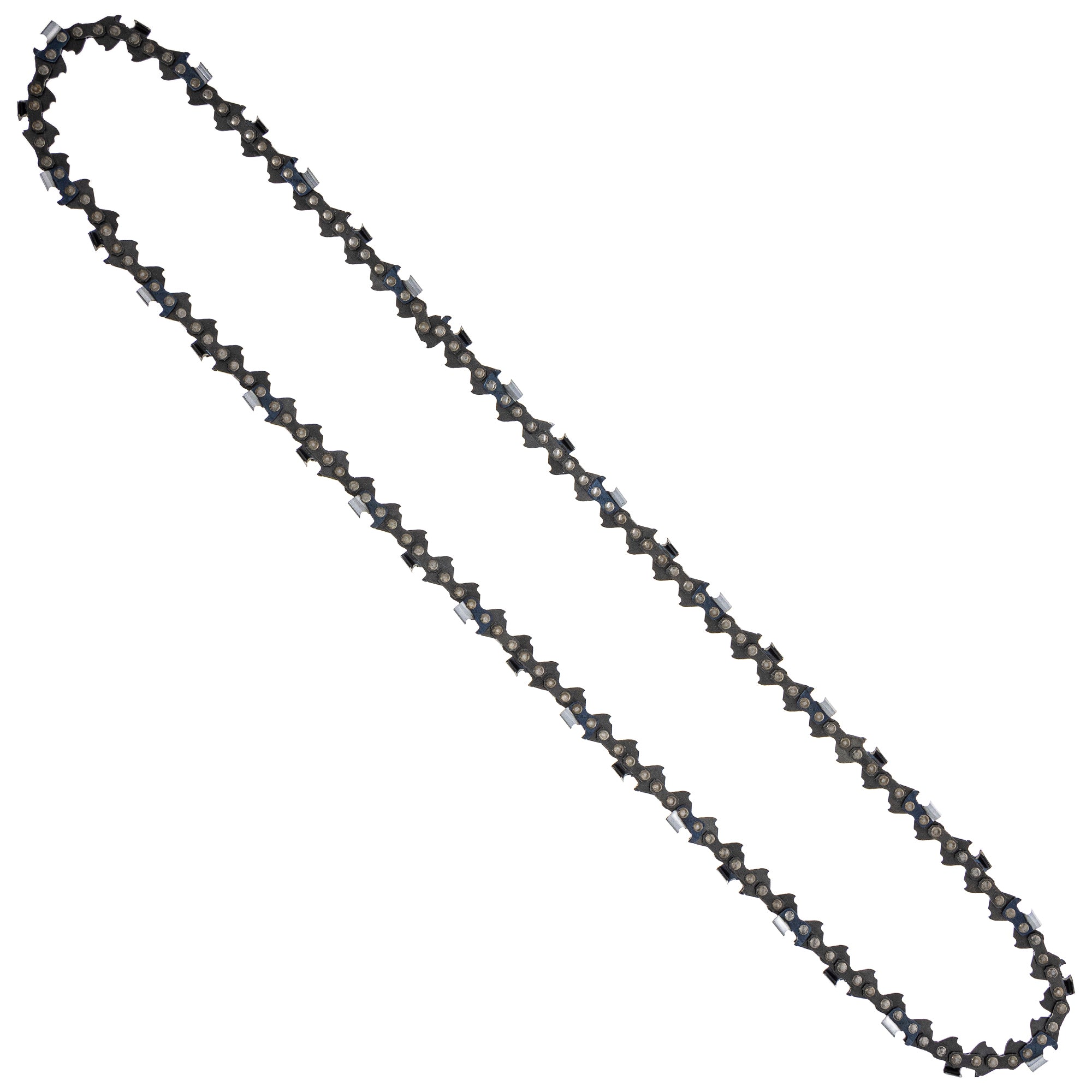 8TEN 810-CCC2268H Chain 3-Pack for zOTHER Oregon EA5600F