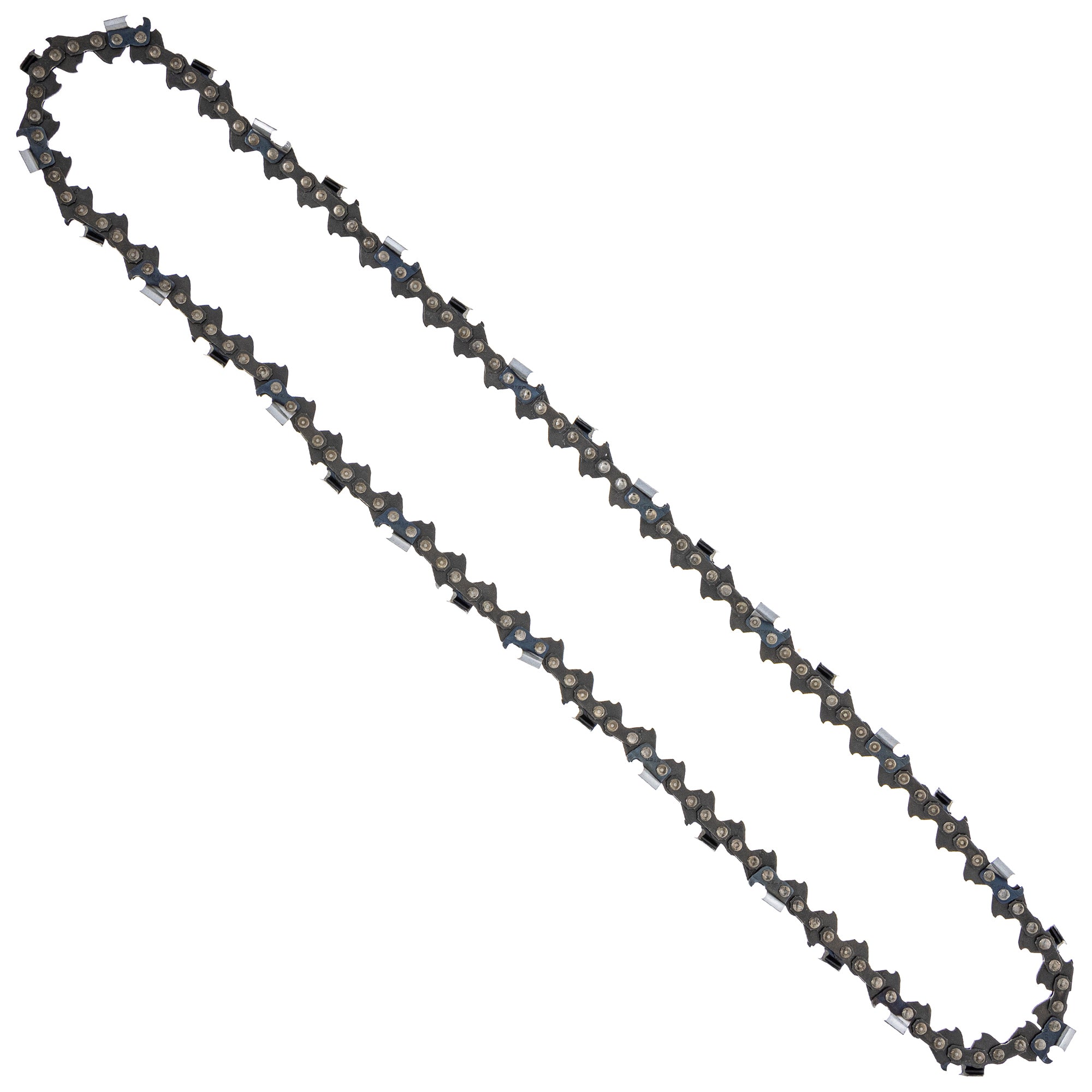 8TEN 810-CCC2275H Chain 6-Pack for zOTHER Stens Oregon MS 25 070 025