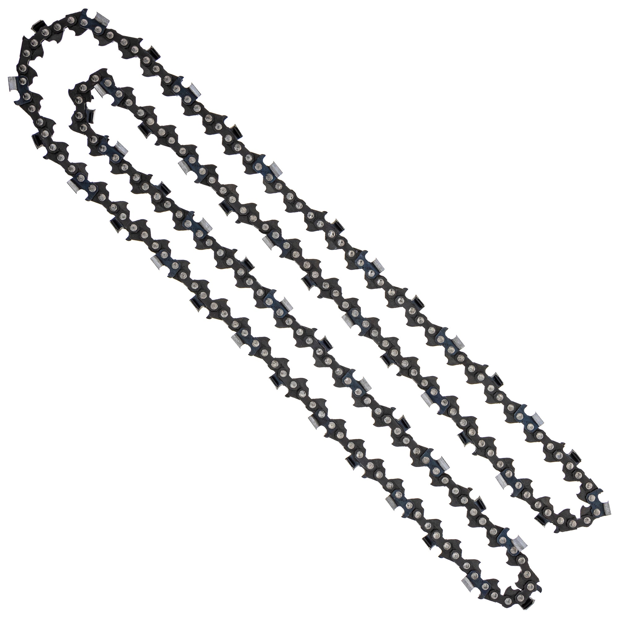 8TEN 810-CCC2276H Chain 4-Pack for zOTHER Oregon Echo Shindaiwa Bear
