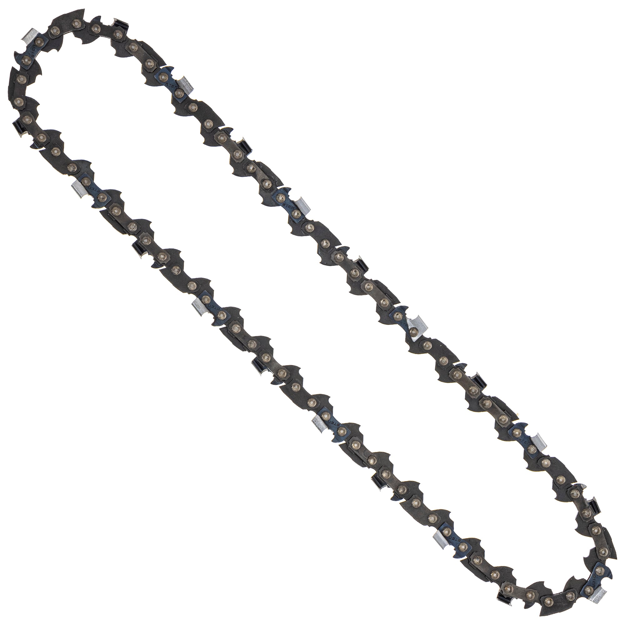 8TEN 810-CCC2277H Chain for zOTHER Oregon RM8EPS RM1425 RM1415U