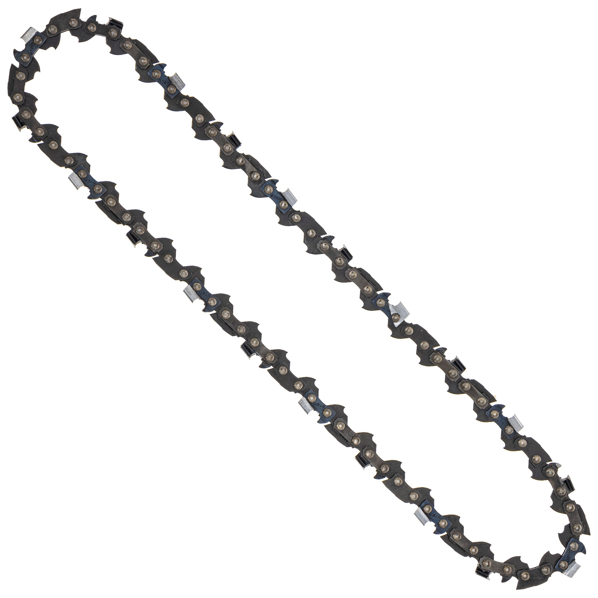 8TEN 810-CCC2277H Chain 2-Pack for zOTHER Oregon RM8EPS RM1425