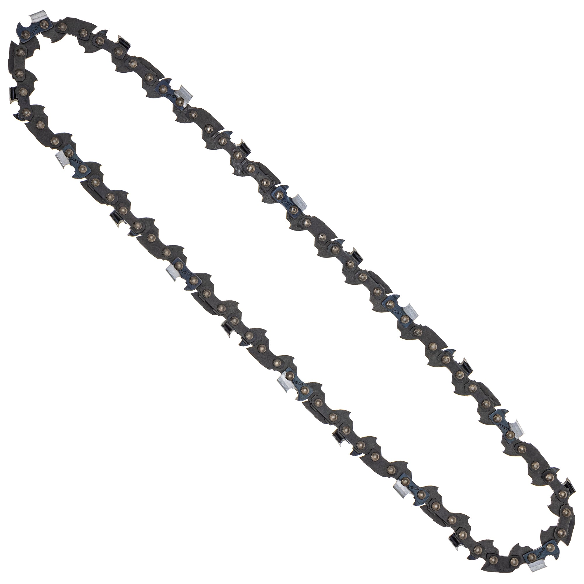 8TEN 810-CCC2270H Chain for zOTHER Oregon T536 536 436