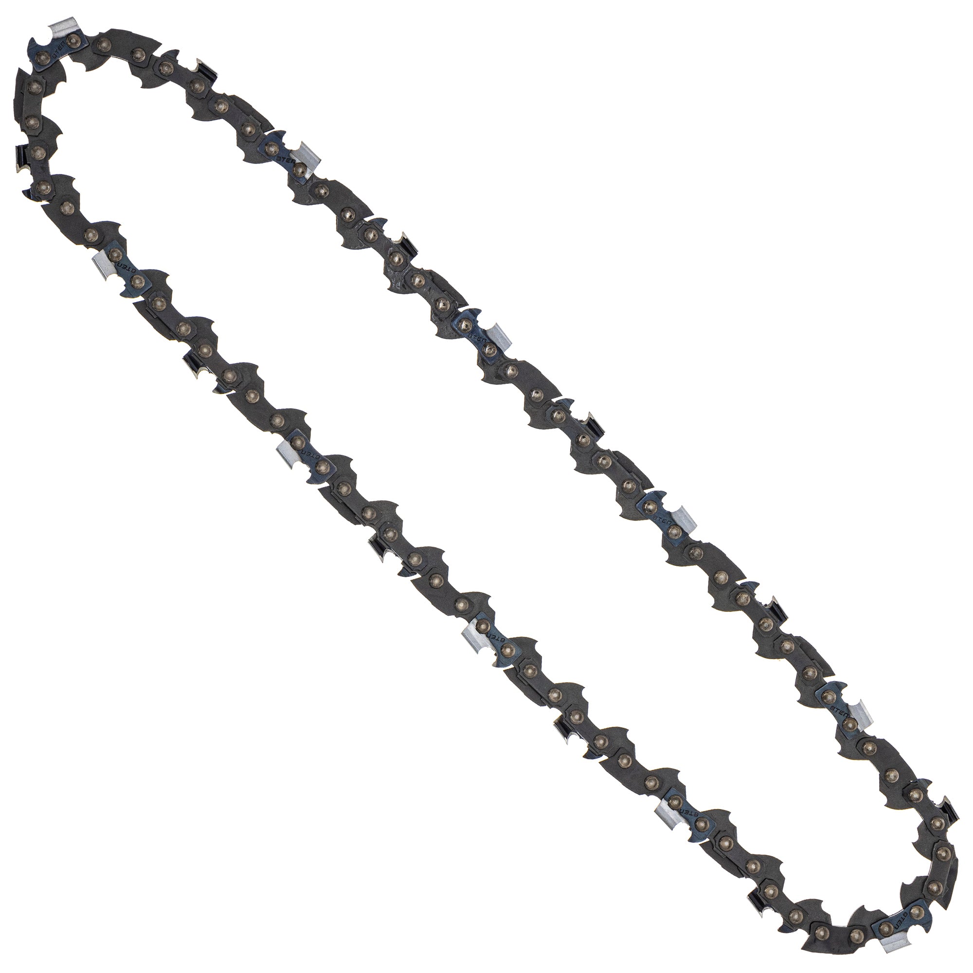 8TEN 810-CCC2270H Chain 5-Pack for zOTHER Oregon T536 536 436