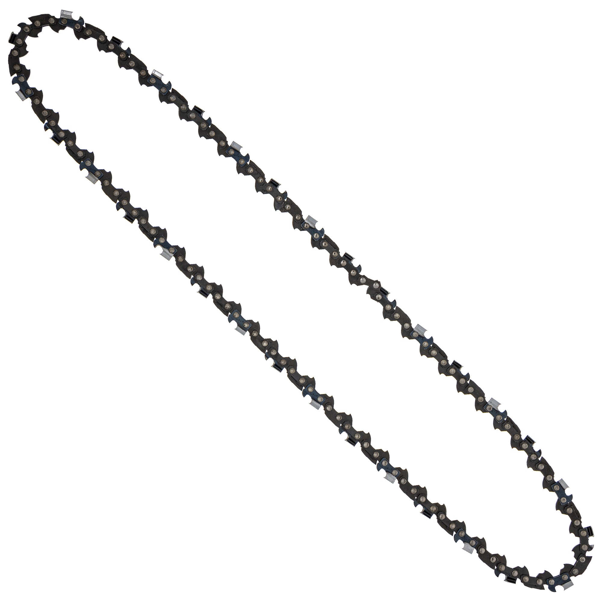 8TEN 810-CCC2284H Chain for zOTHER Stens Oregon Ref. Oregon Echo