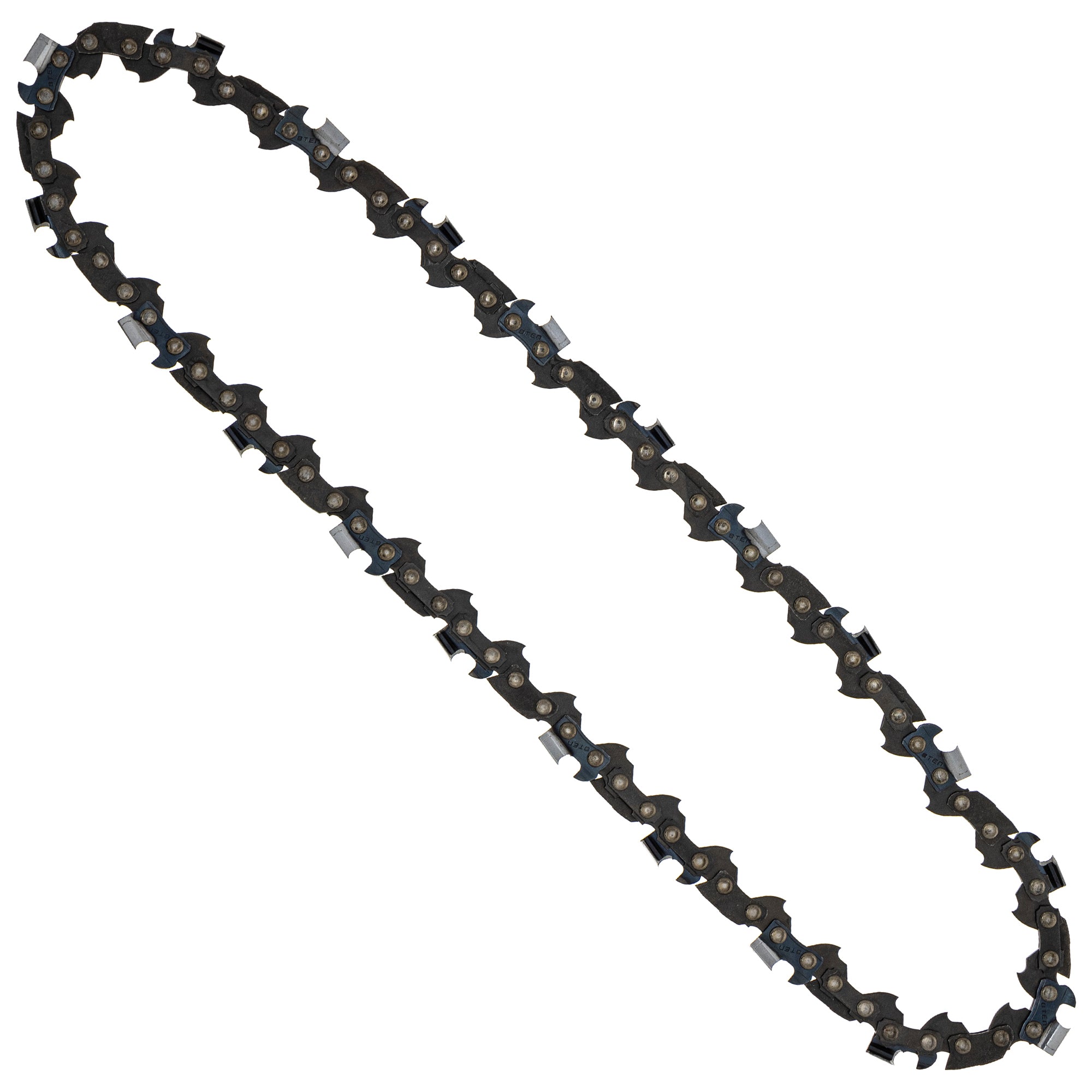 8TEN 810-CCC2286H Chain 4-Pack for zOTHER Oregon