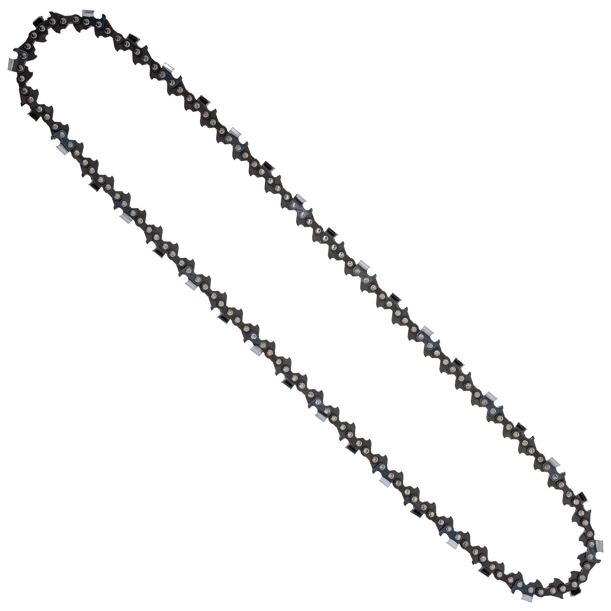 8TEN 810-CCC2287H Chain 3-Pack for zOTHER Oregon PS