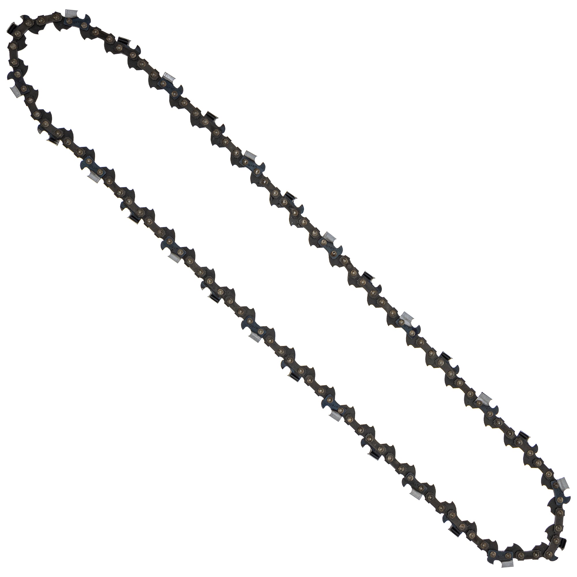 8TEN 810-CCC2288H Chain for zOTHER Oregon XCU04 XCU03 UC4551A