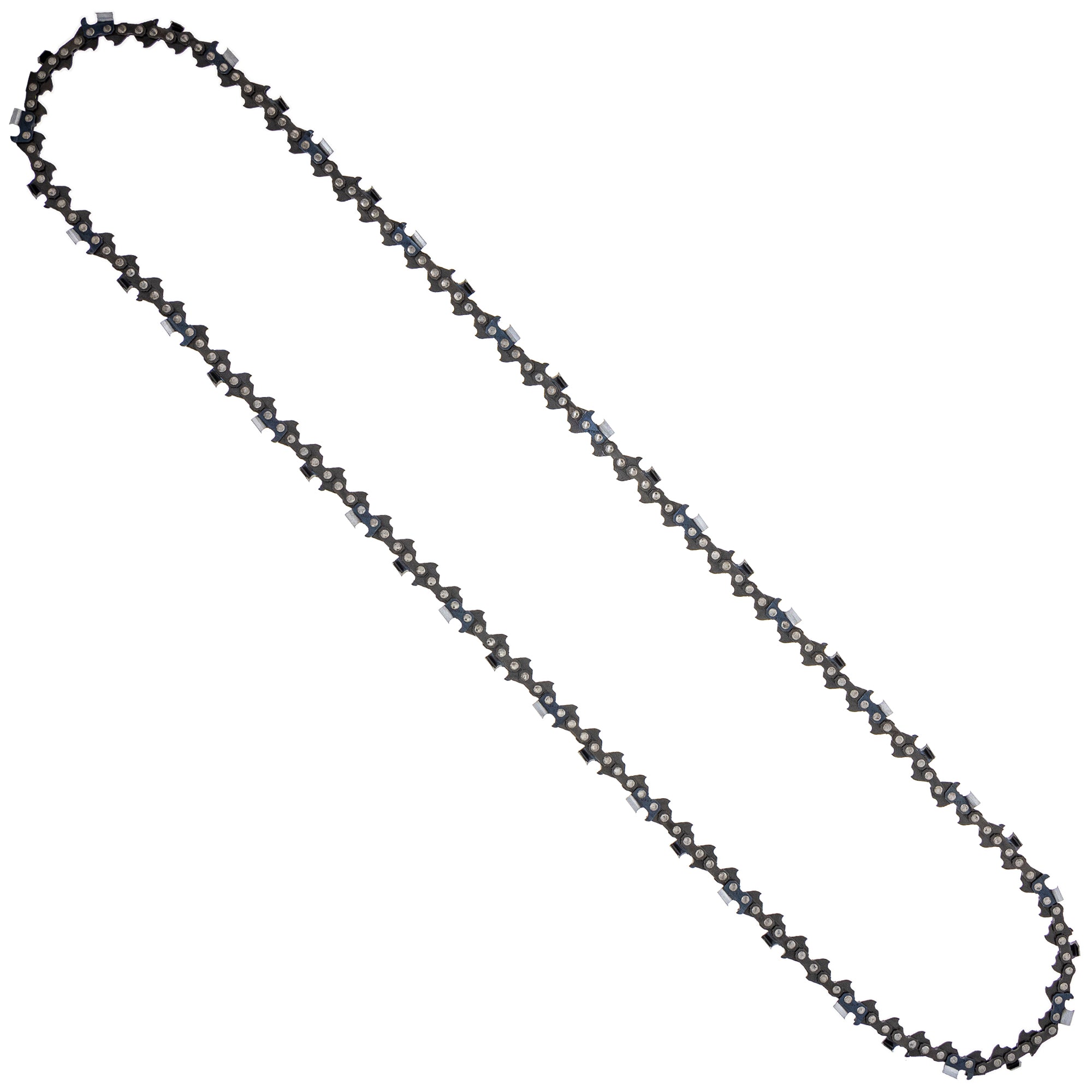 8TEN 810-CCC2281H Chain for zOTHER Oregon Echo Shindaiwa Bear Cat