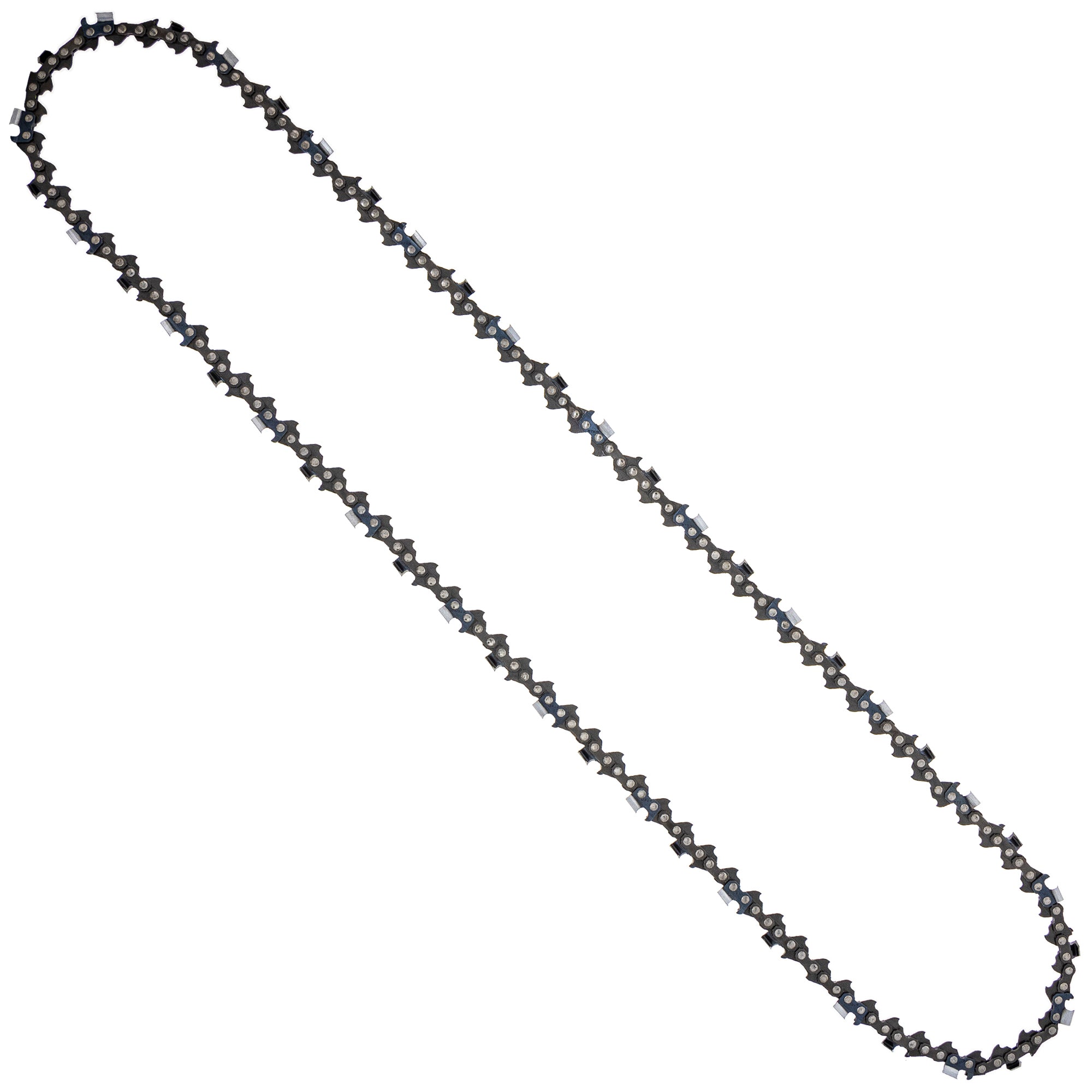 8TEN 810-CCC2281H Chain 3-Pack for zOTHER Oregon Echo Shindaiwa Bear