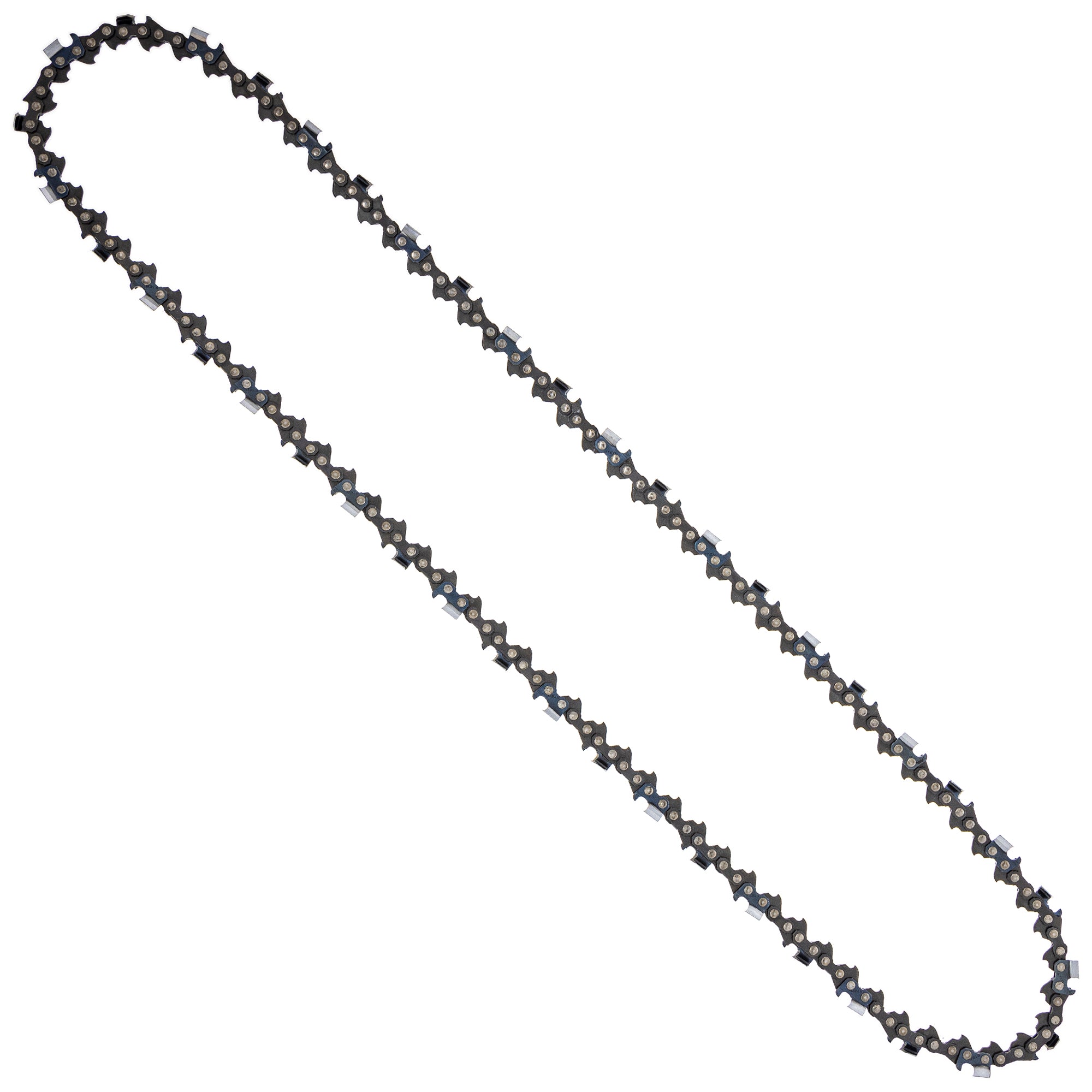 8TEN 810-CCC2292H Chain for zOTHER Oregon Husqvarna Poulan Craftsman