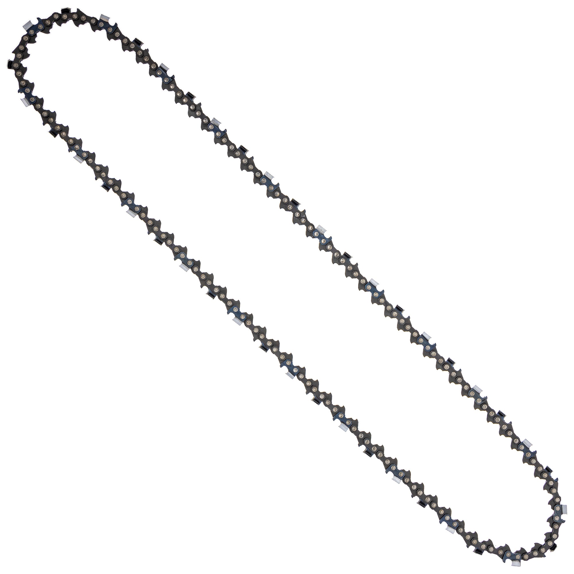 8TEN 810-CCC2292H Chain 4-Pack for zOTHER Oregon Husqvarna Poulan