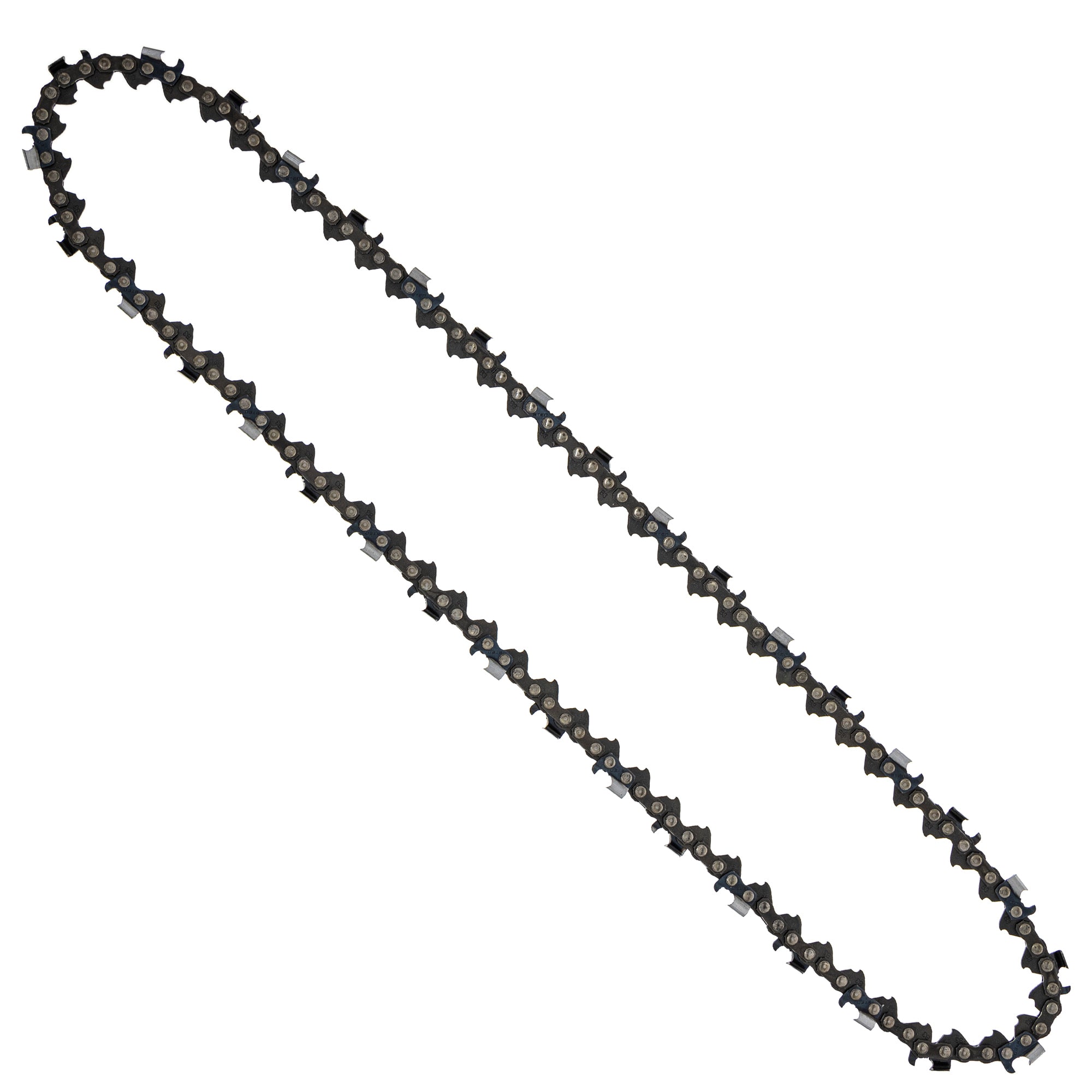 8TEN 810-CCC2293H Chain 5-Pack for zOTHER Stens Oregon MS 25 070 025