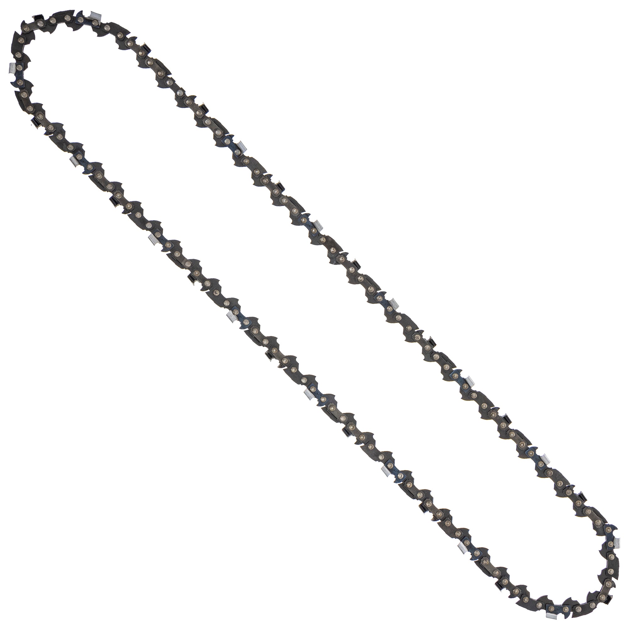 Chainsaw Chain 18 Inch .050 3/8 LP 63DL for zOTHER WG304 WG303 WG300 20332 8TEN 810-CCC2299H