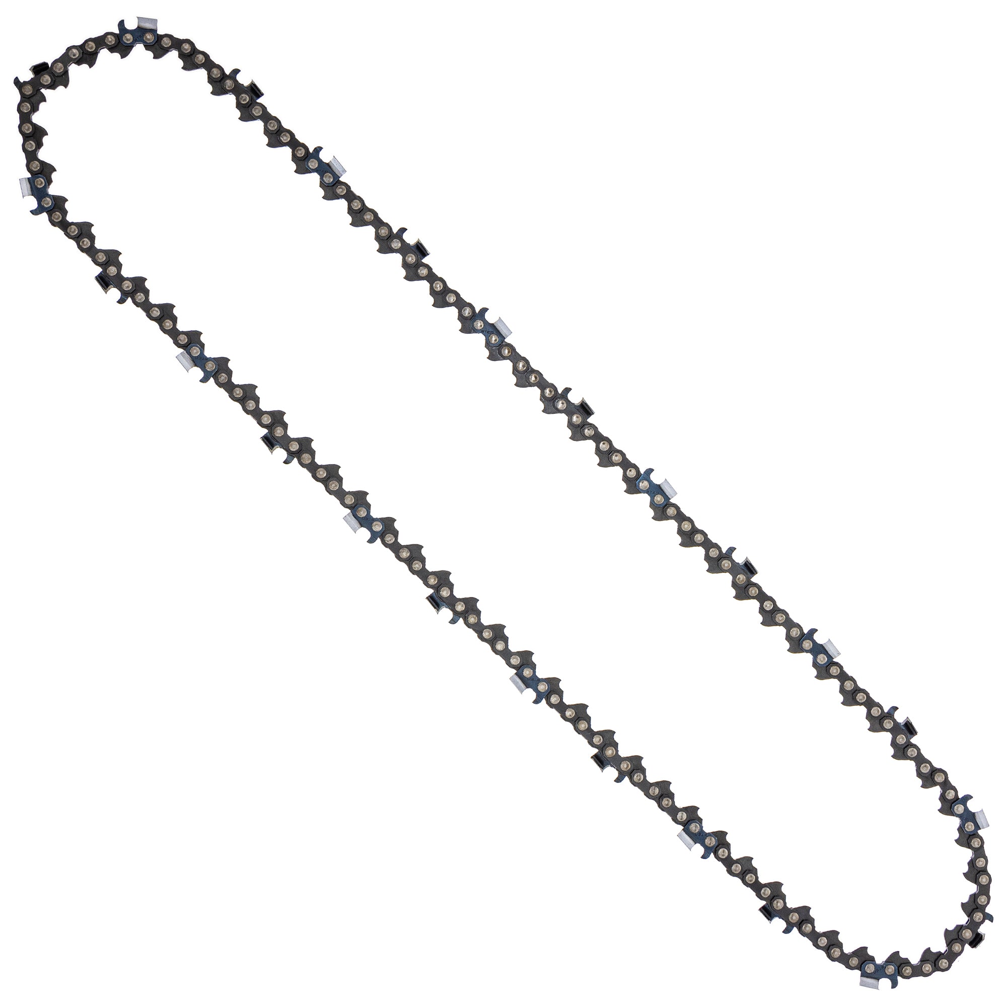 8TEN 810-CCC2290H Chain for zOTHER Oregon Husqvarna Poulan Craftsman
