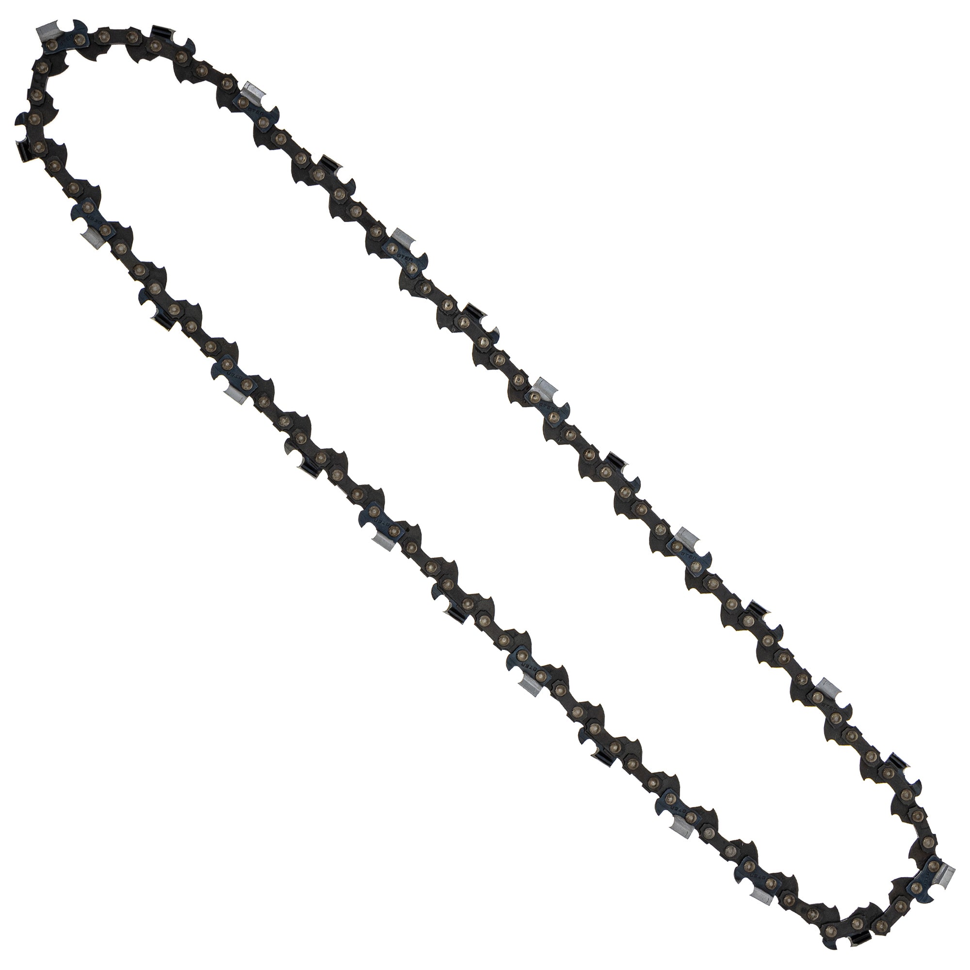 8TEN 810-CCC2291H Chain 2-Pack for zOTHER Stens Oregon MSE MS HT E
