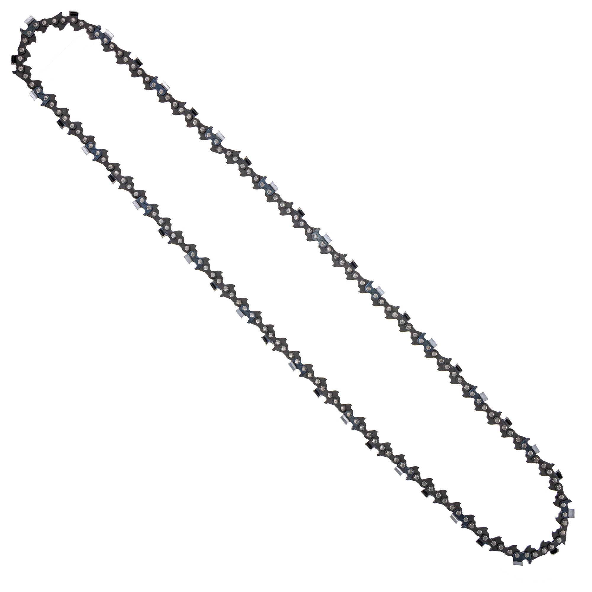 8TEN 810-CCC2202H Chain for zOTHER Oregon PS EA7900P EA7300P
