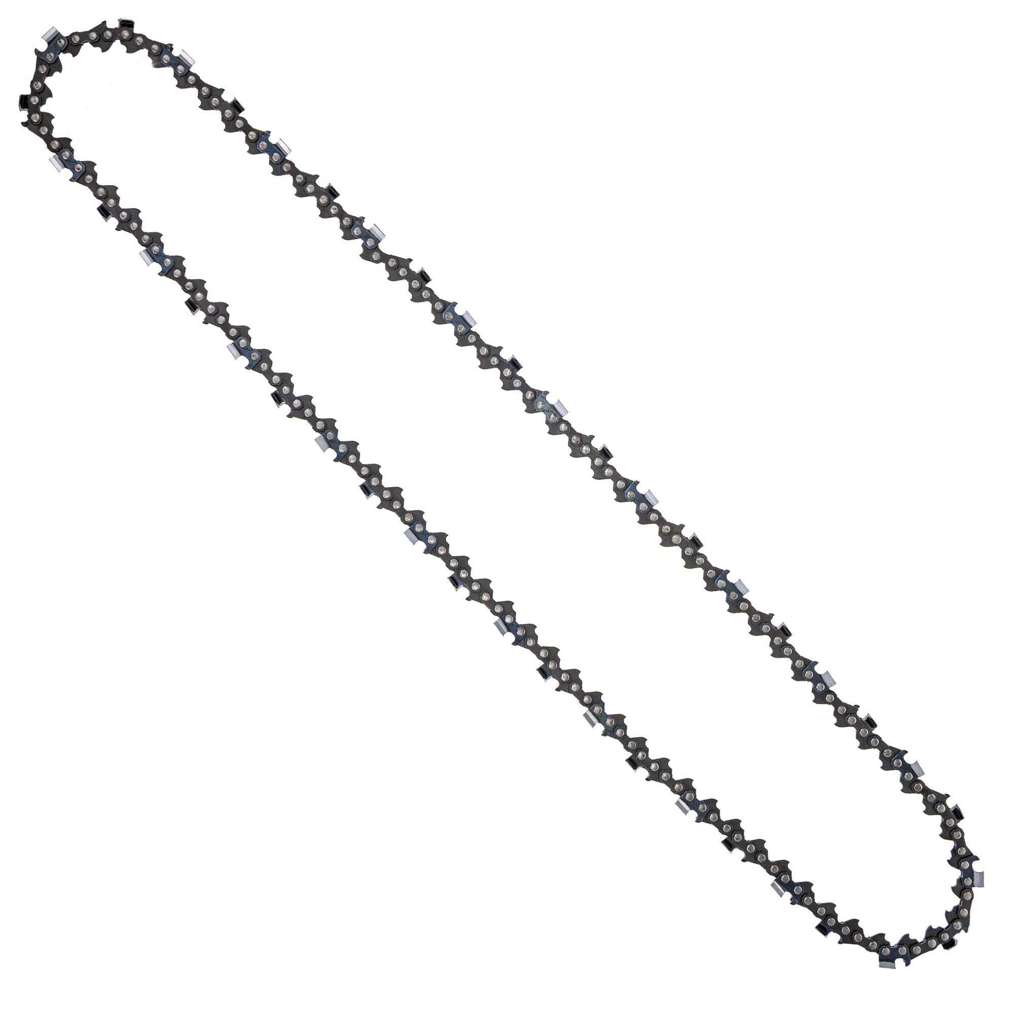 8TEN 810-CCC2202H Chain 3-Pack for zOTHER Oregon PS