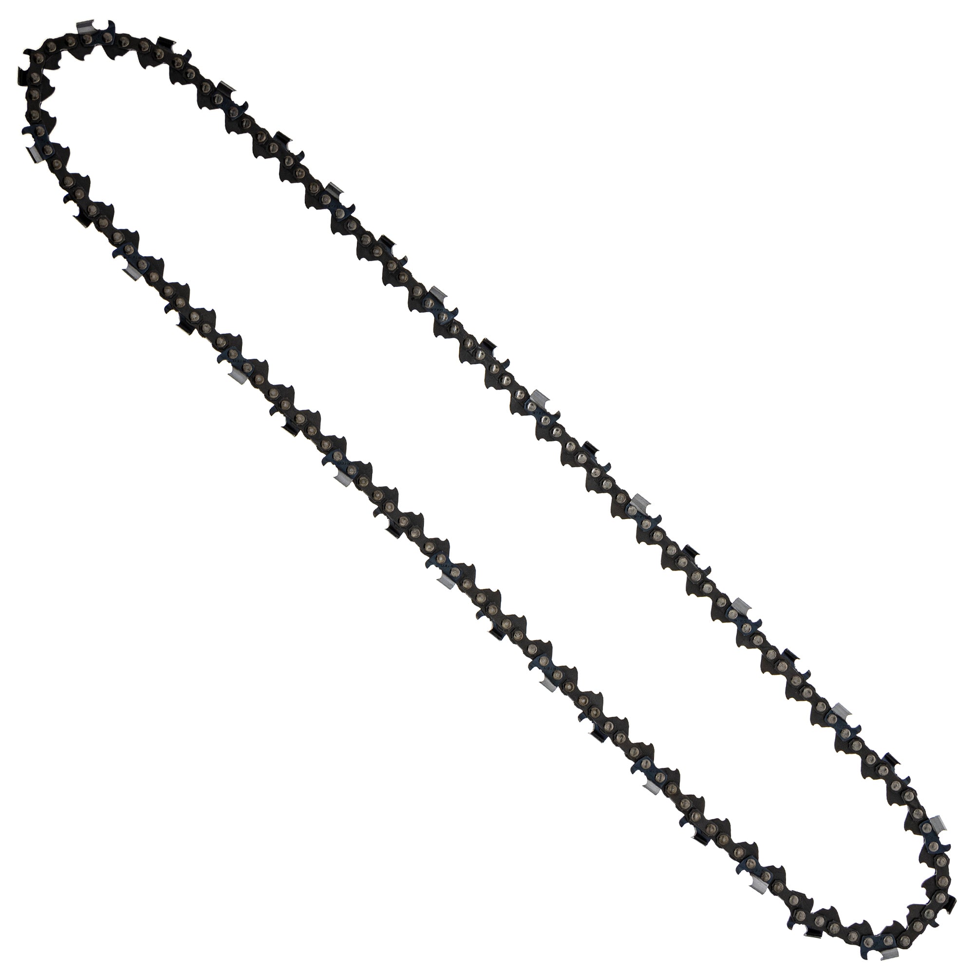 8TEN 810-CCC2204H Chain 6-Pack for zOTHER Stens Oregon Ref. Oregon
