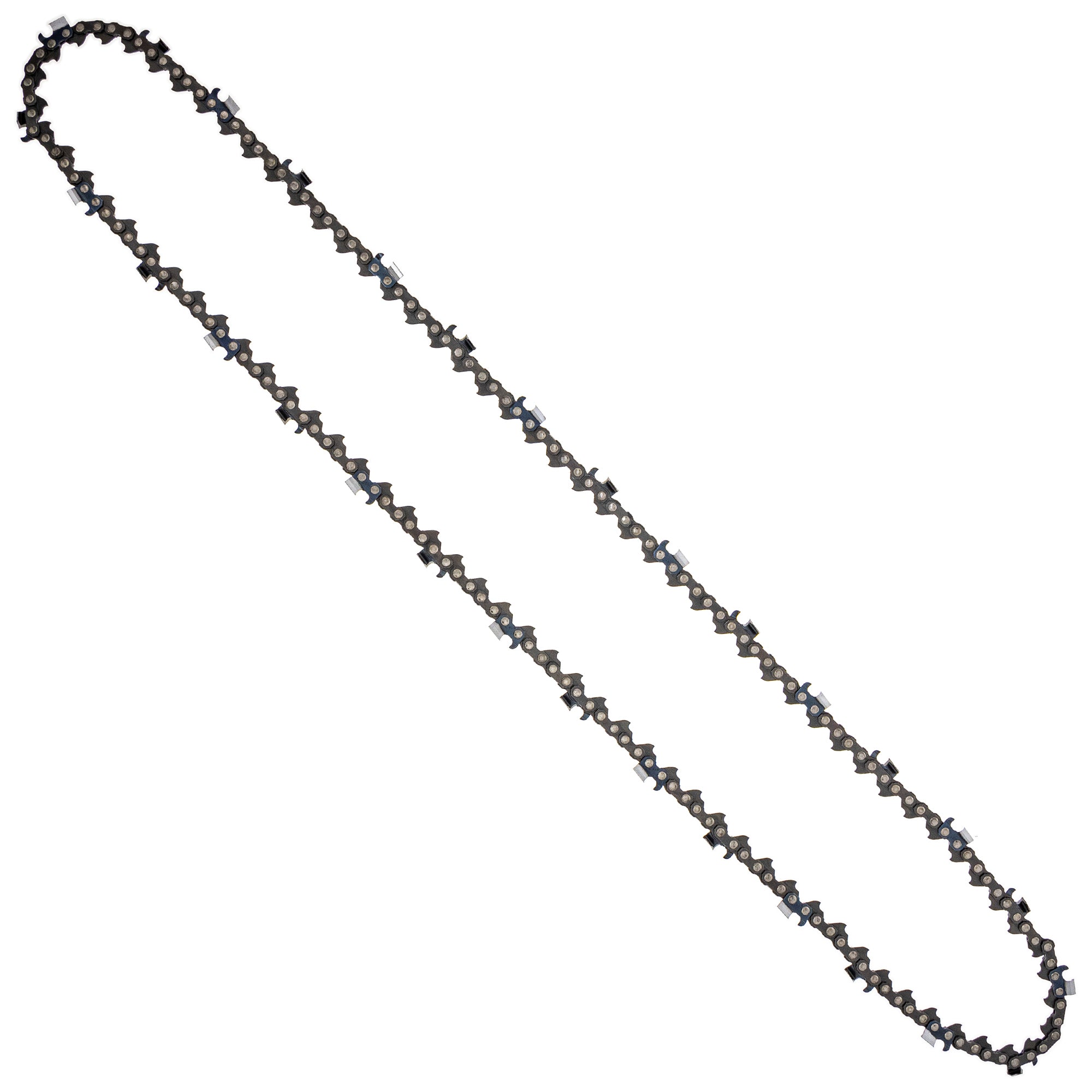 8TEN 810-CCC2207H Chain 5-Pack for zOTHER Oregon MS 066 064 056