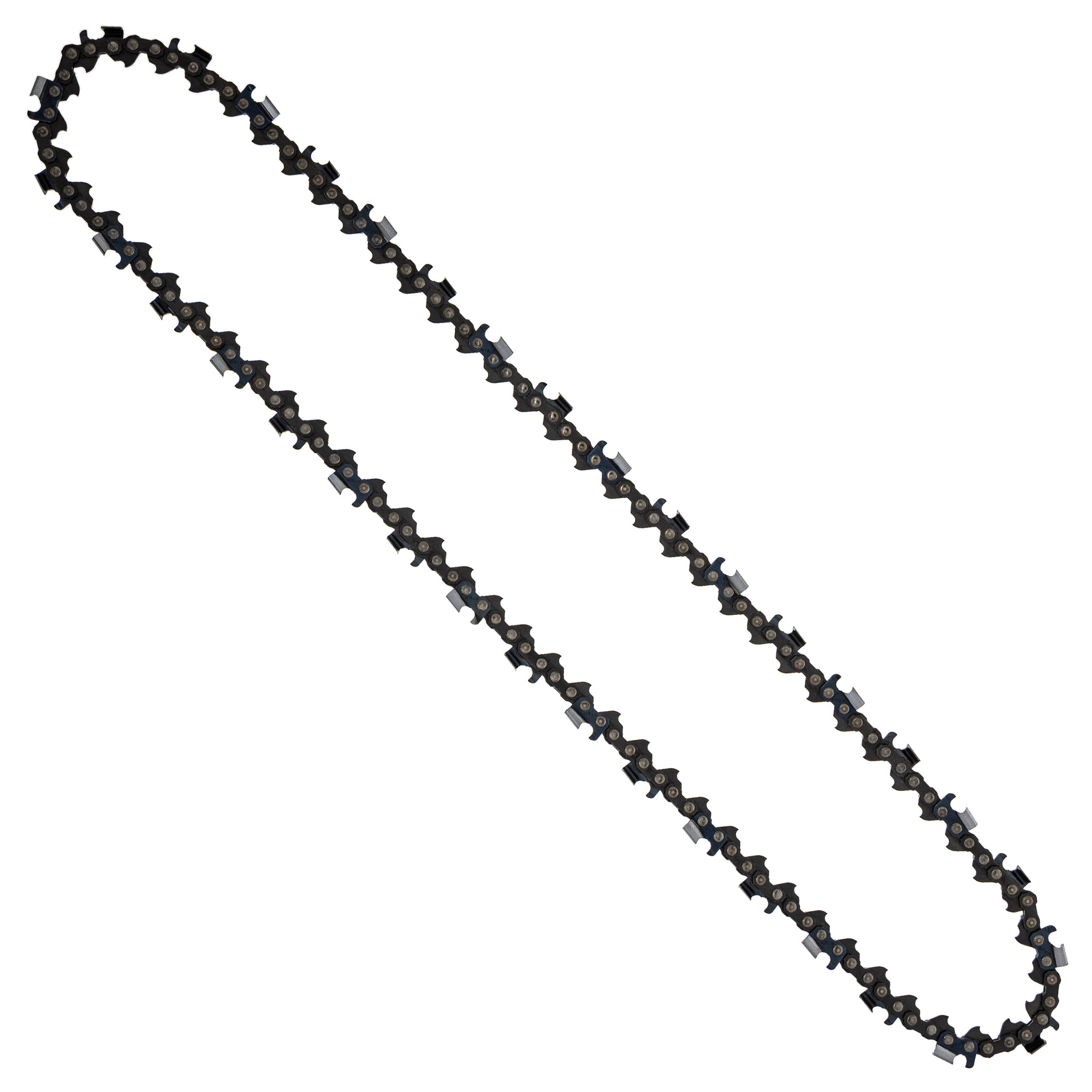 8TEN 810-CCC2208H Chain for zOTHER Stens Ref No Oregon Ref. Oregon