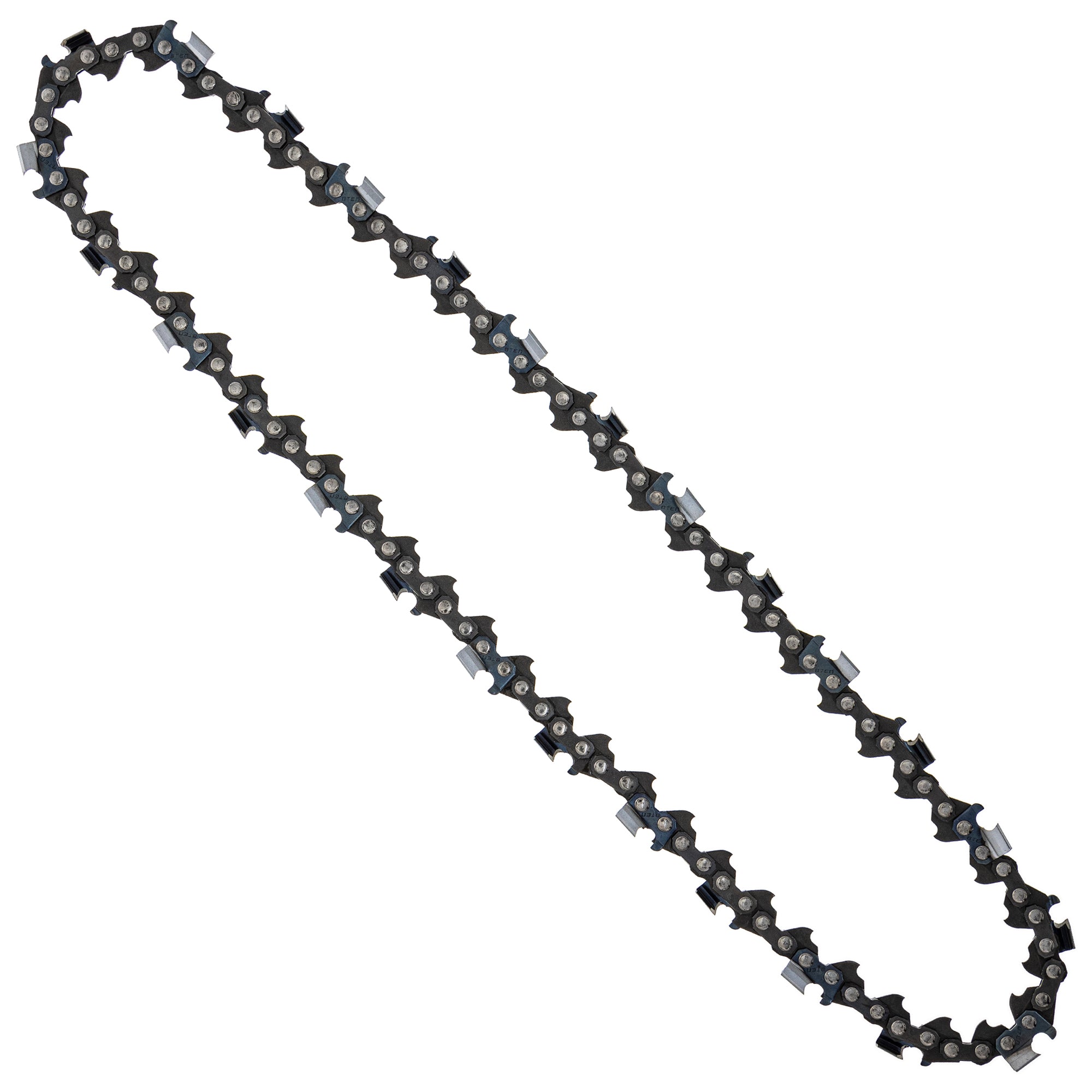 8TEN 810-CCC2209H Chain for zOTHER Stens Oregon Ref. Oregon
