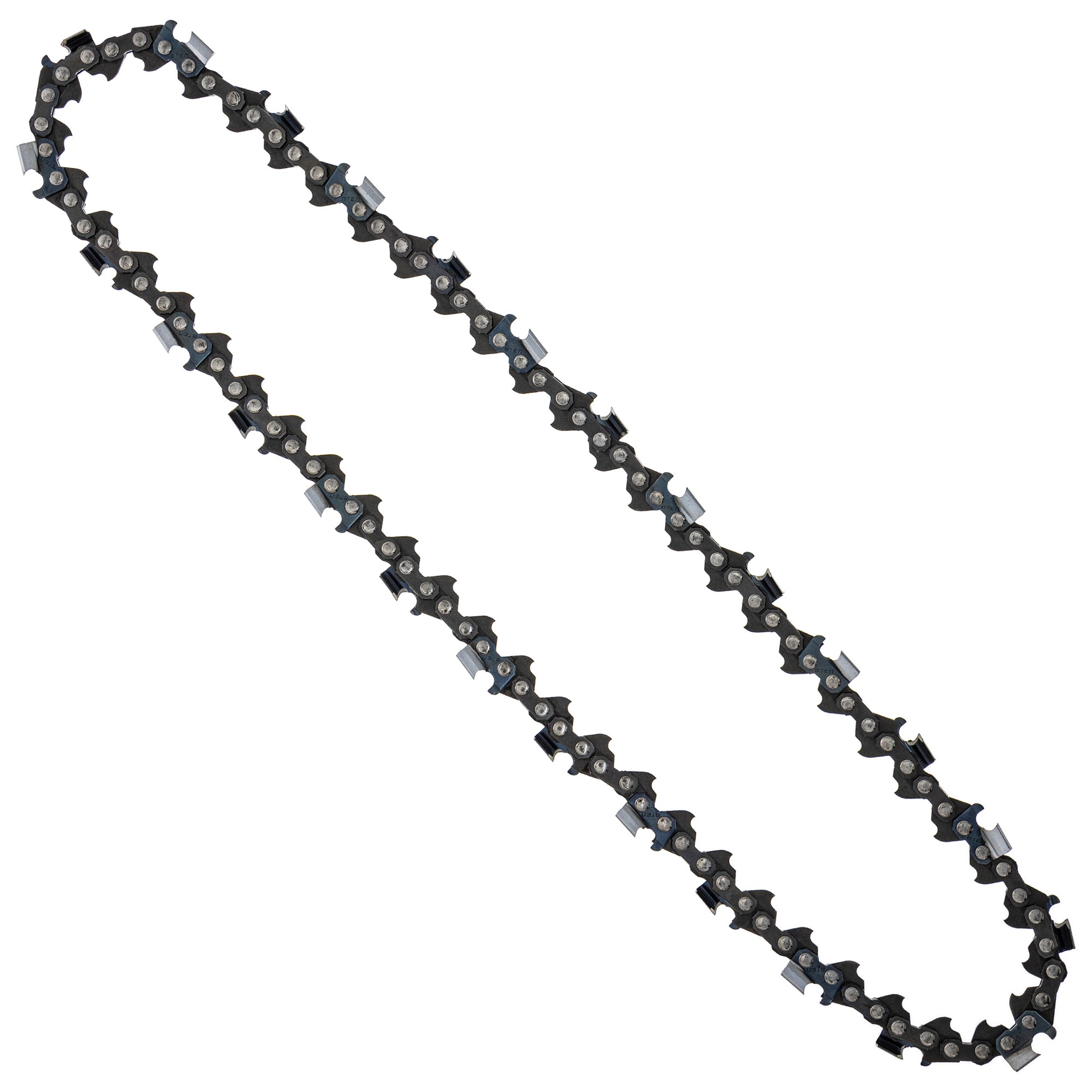 8TEN 810-CCC2209H Chain 4-Pack for zOTHER Stens Oregon Ref. Oregon
