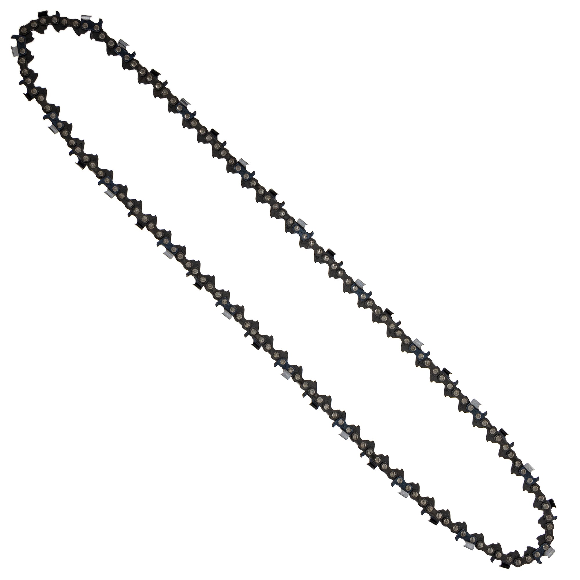 8TEN 810-CCC2201H Chain for zOTHER Stens Oregon MS 634 30 040